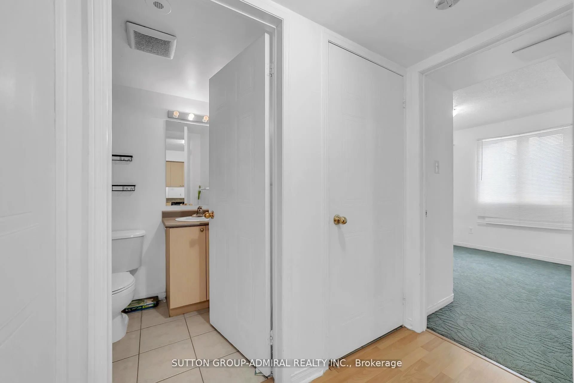 Photo 13 of Unit 52, 2265 Bur Oak Avenue, Markham, Greensborough — HOMEH