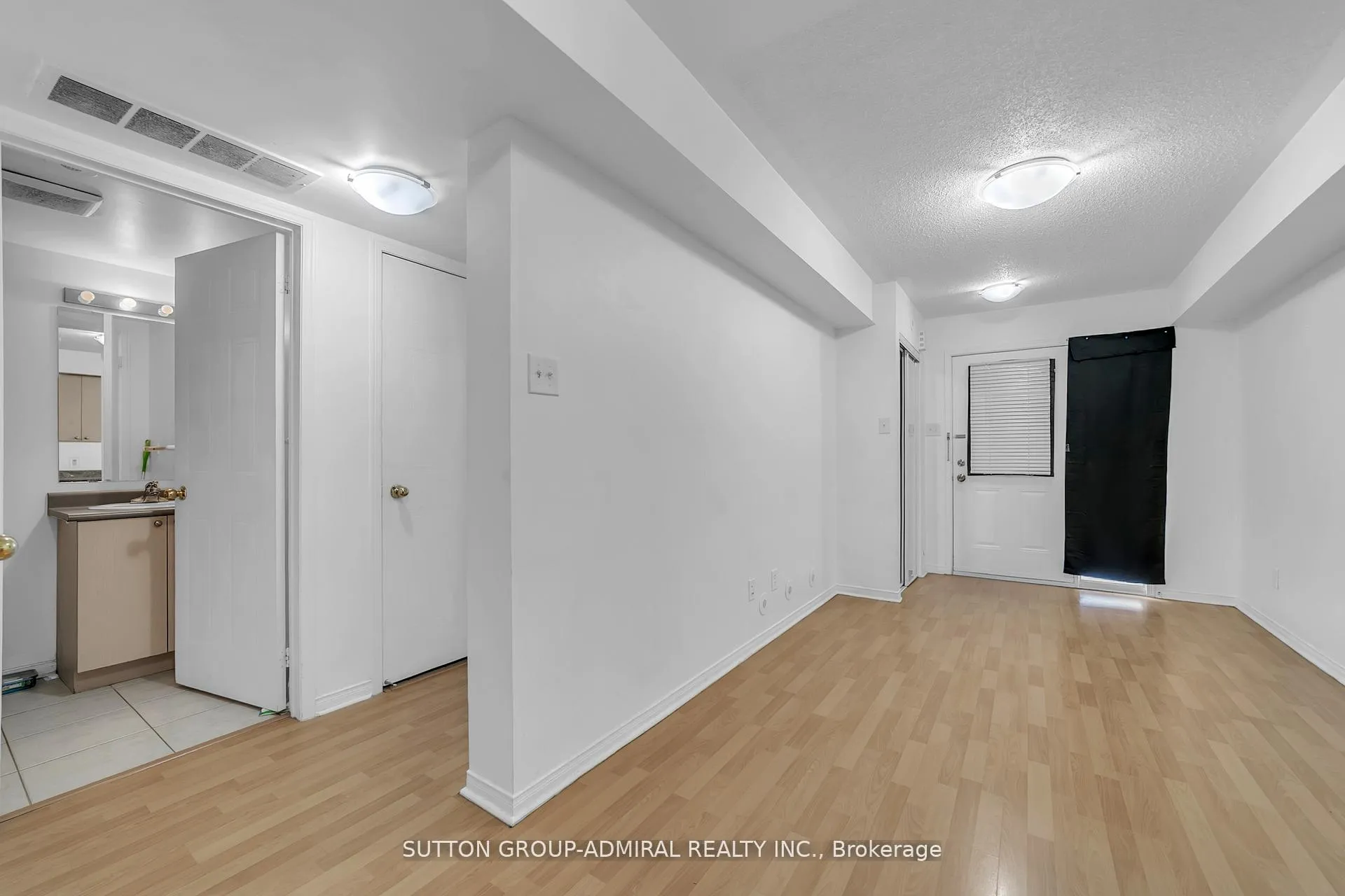 Photo 14 of Unit 52, 2265 Bur Oak Avenue, Markham, Greensborough — HOMEH