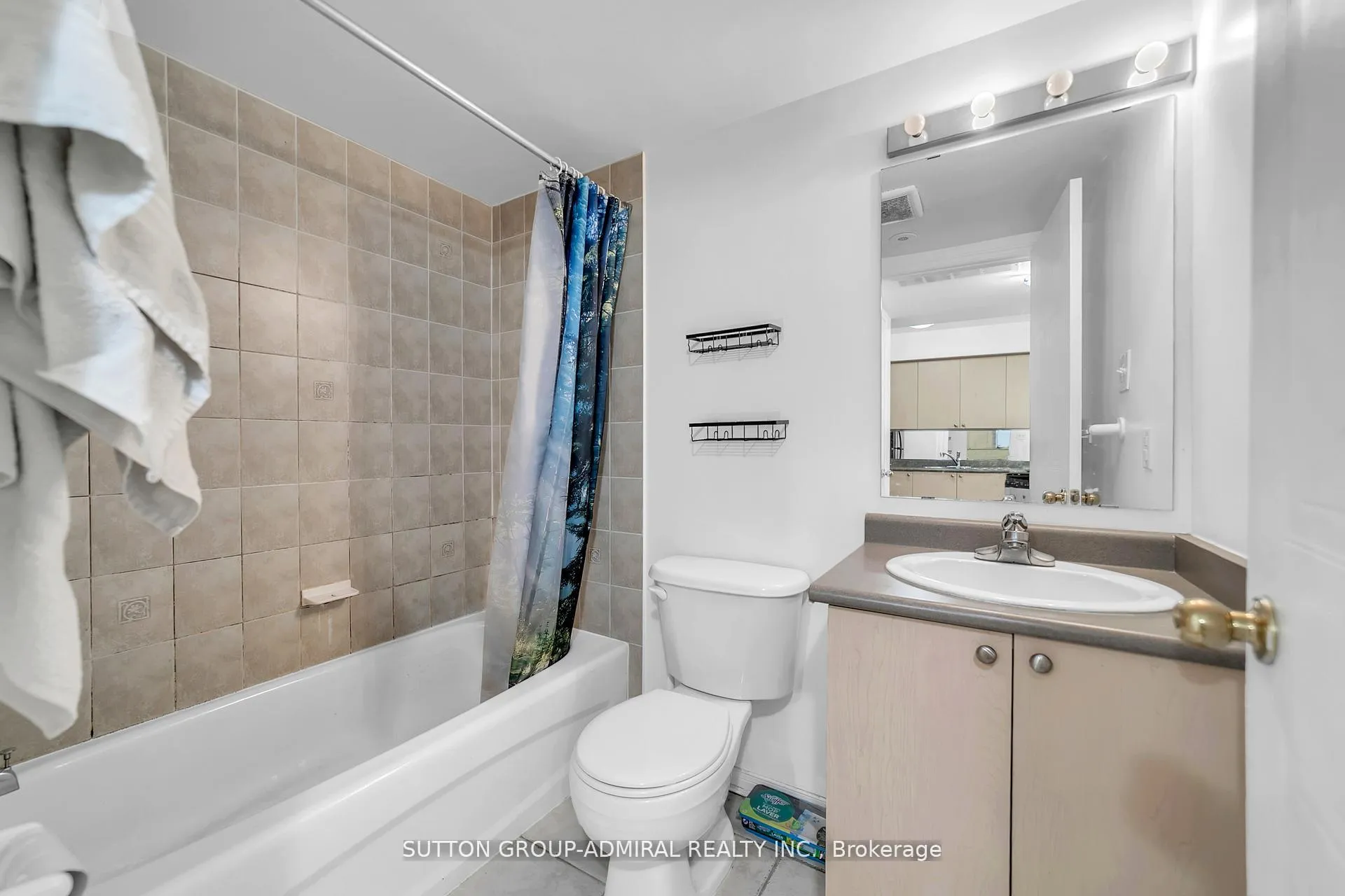 Photo 15 of Unit 52, 2265 Bur Oak Avenue, Markham, Greensborough — HOMEH