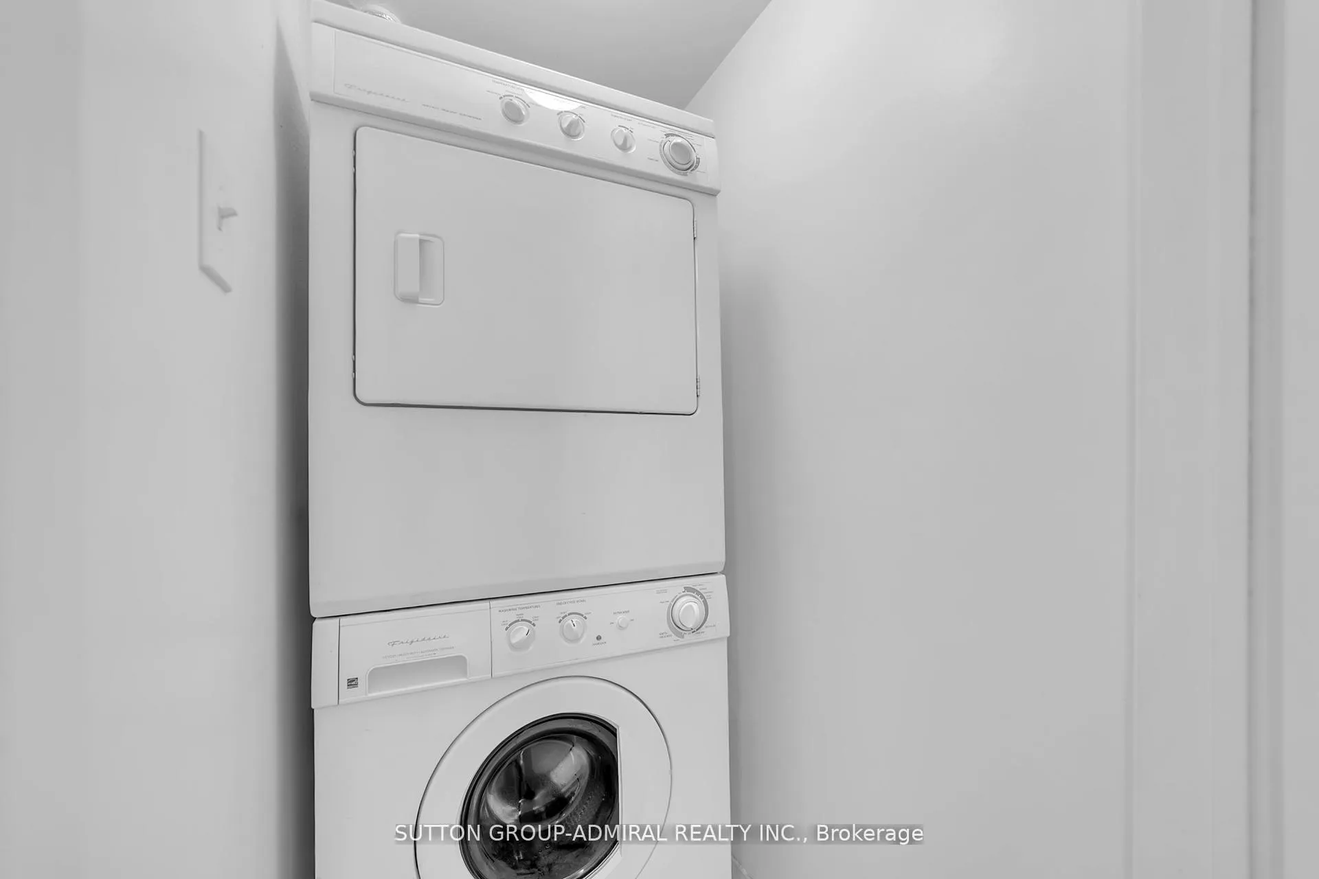 Photo 16 of Unit 52, 2265 Bur Oak Avenue, Markham, Greensborough — HOMEH
