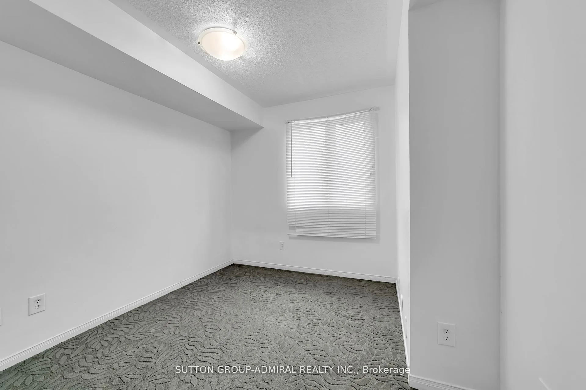 Photo 17 of Unit 52, 2265 Bur Oak Avenue, Markham, Greensborough — HOMEH