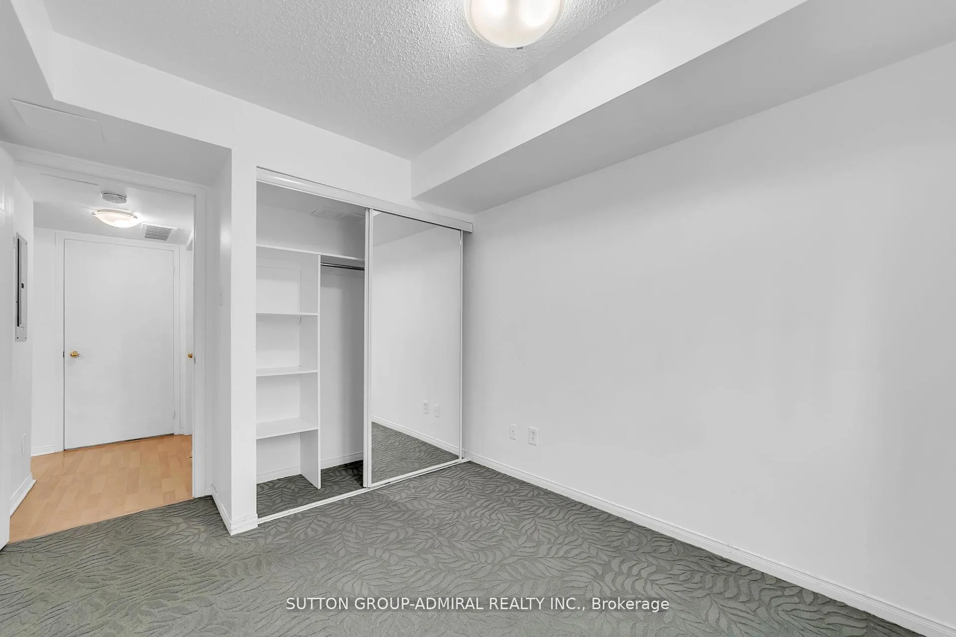 Photo 18 of Unit 52, 2265 Bur Oak Avenue, Markham, Greensborough — HOMEH