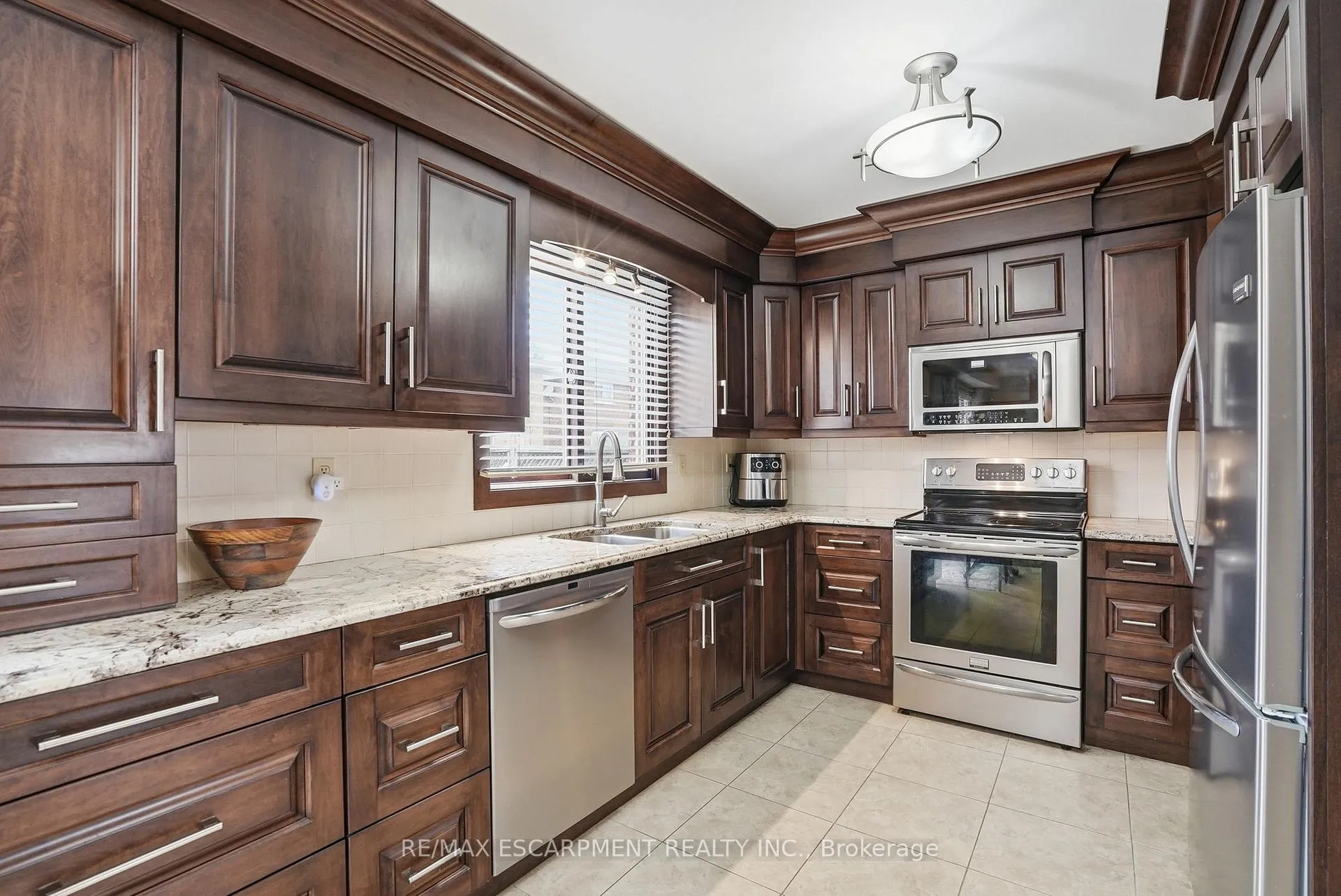 Photo 5 of 31 Republic Avenue, Hamilton, Barnstown — HOMEH