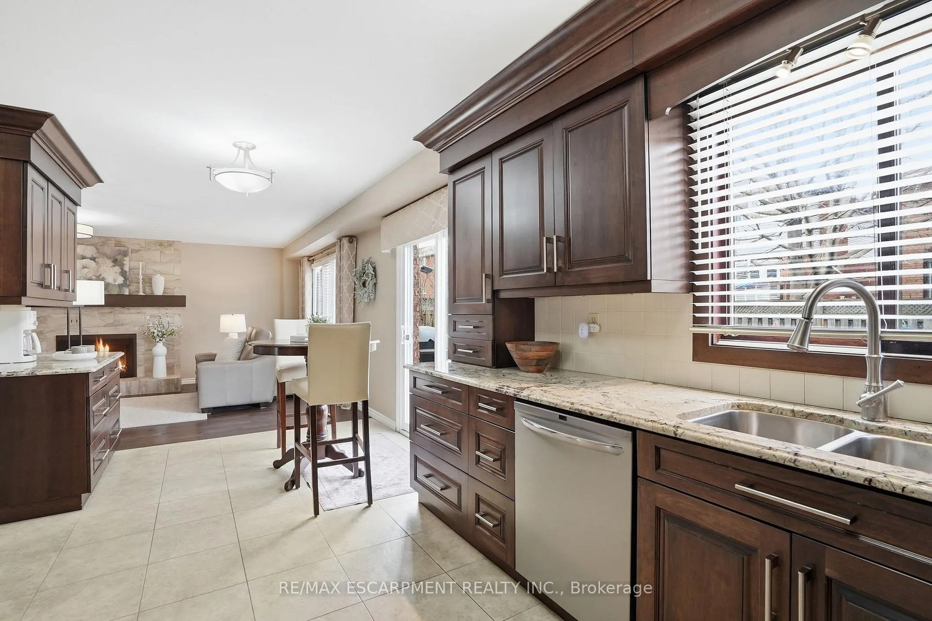 Photo 7 of 31 Republic Avenue, Hamilton, Barnstown — HOMEH