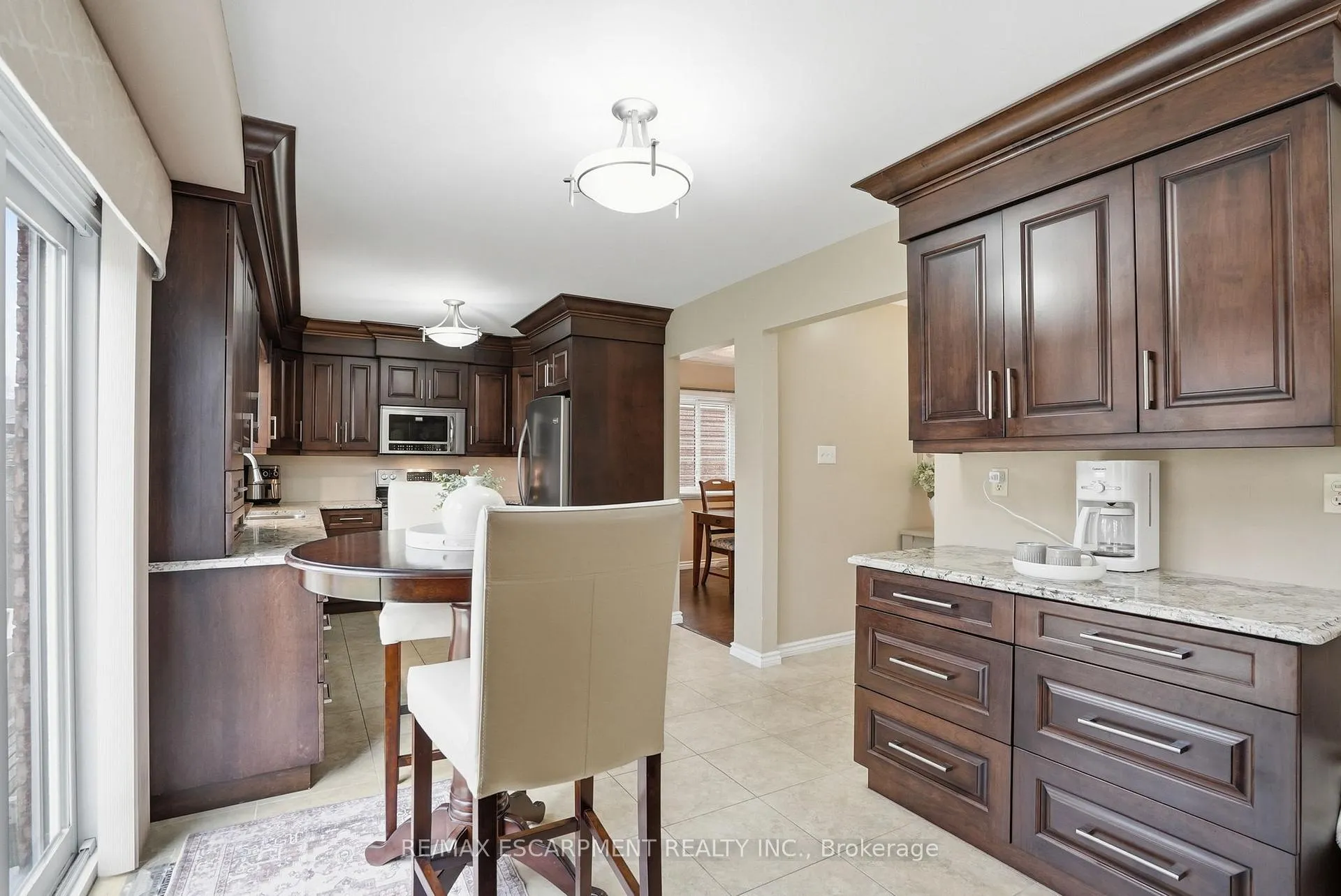 Photo 8 of 31 Republic Avenue, Hamilton, Barnstown — HOMEH