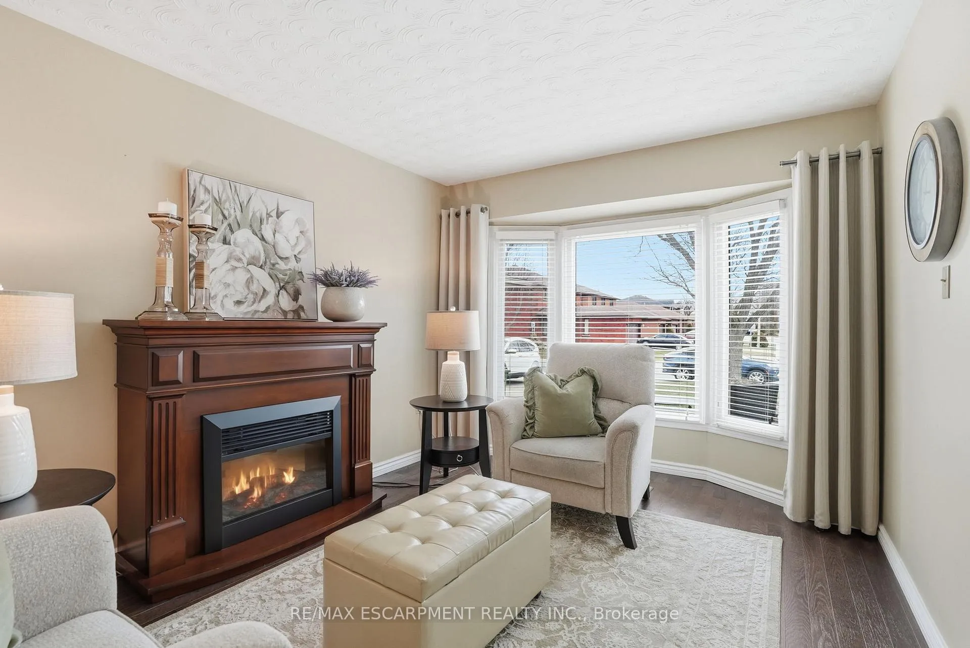 Photo 13 of 31 Republic Avenue, Hamilton, Barnstown — HOMEH