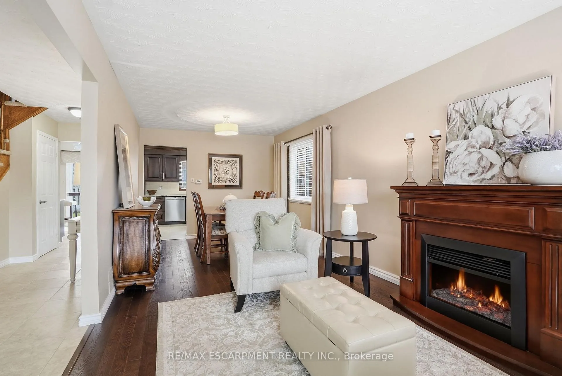 Photo 14 of 31 Republic Avenue, Hamilton, Barnstown — HOMEH