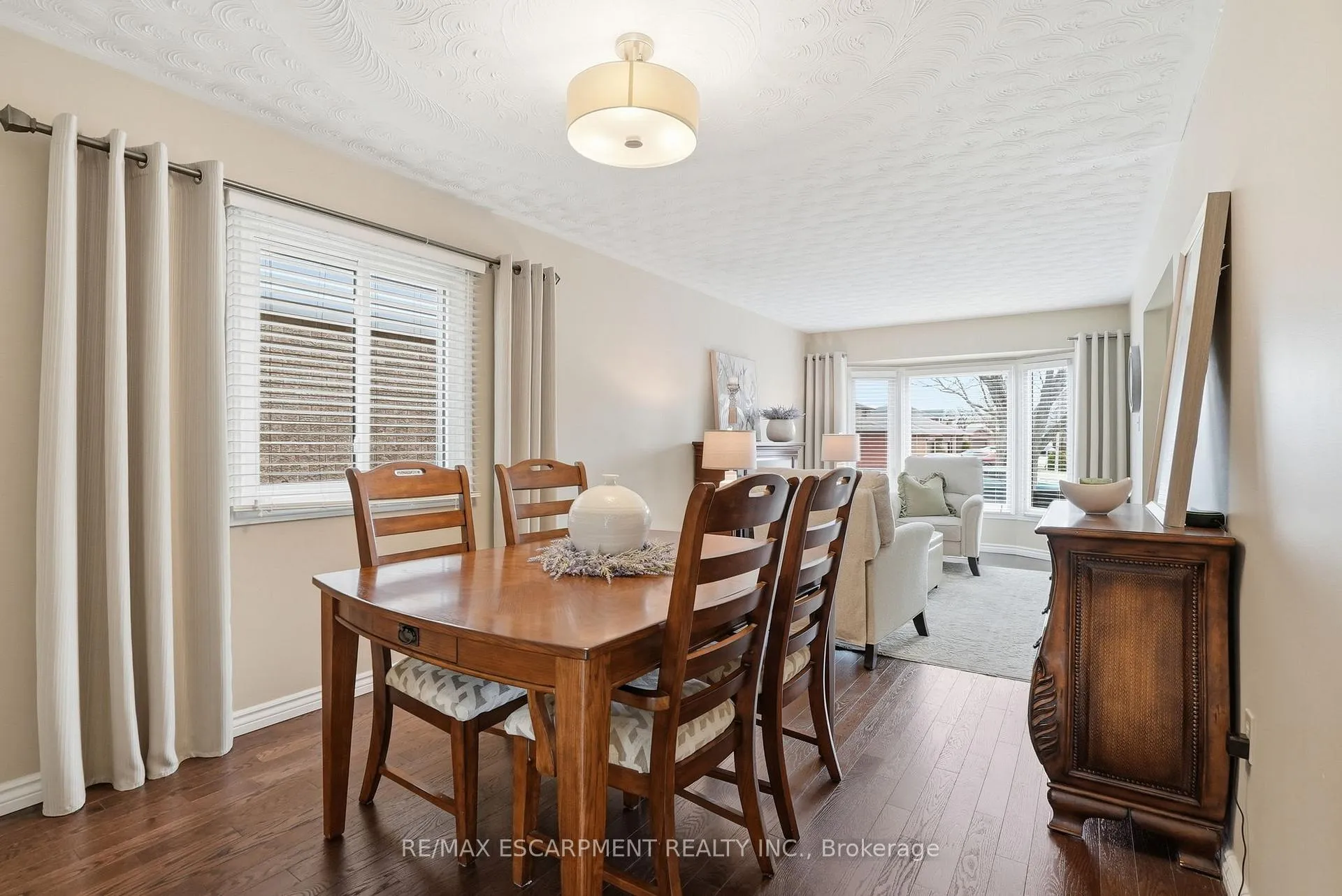 Photo 15 of 31 Republic Avenue, Hamilton, Barnstown — HOMEH
