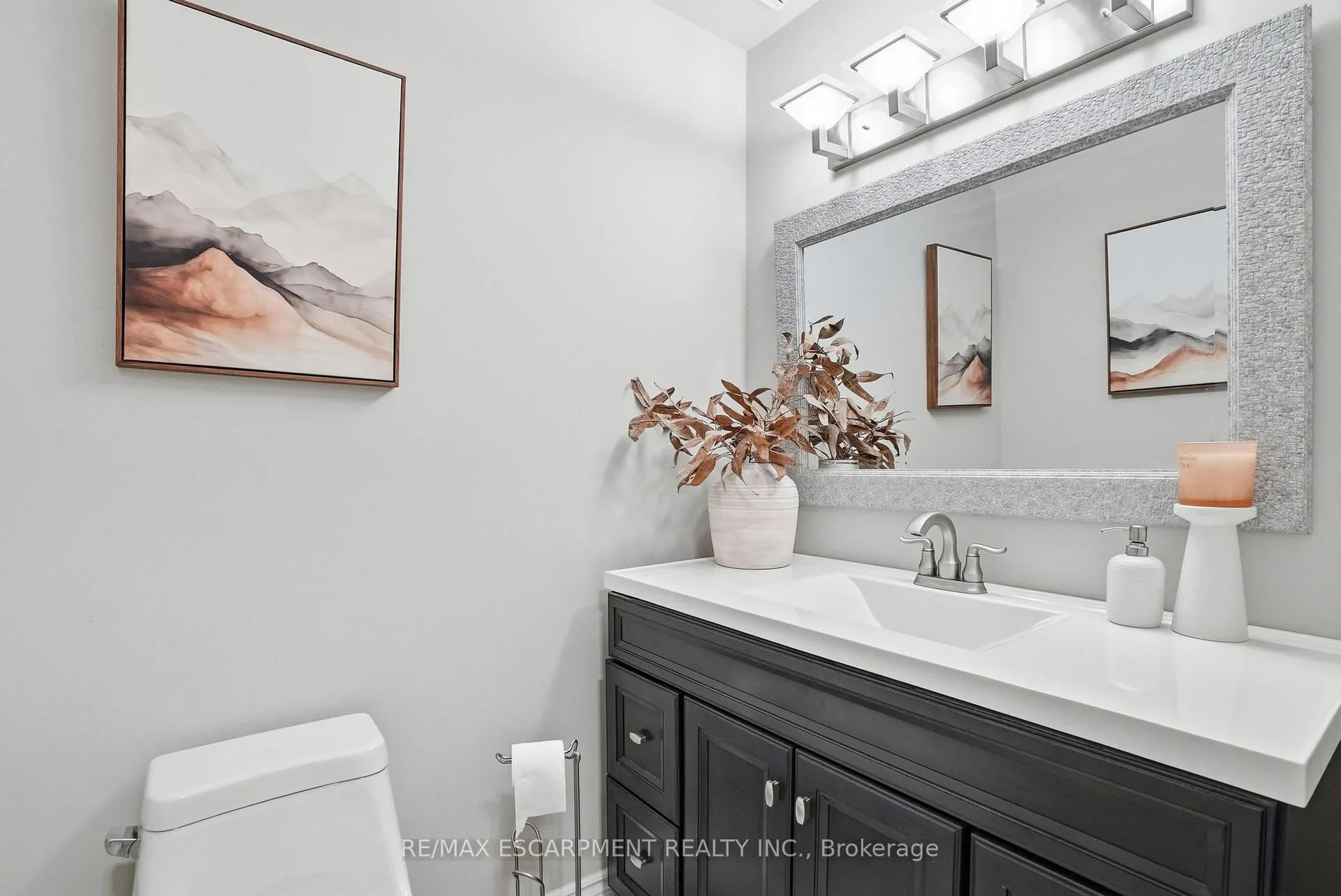 Photo 16 of 31 Republic Avenue, Hamilton, Barnstown — HOMEH