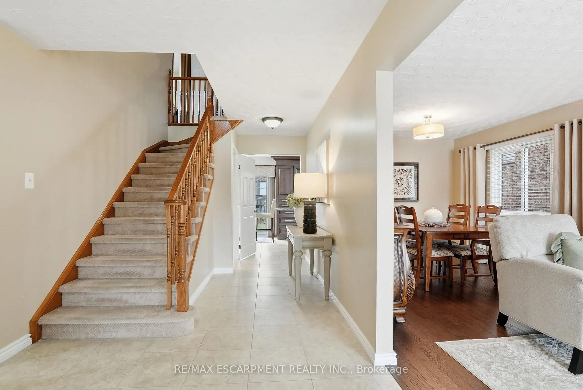 Photo 18 of 31 Republic Avenue, Hamilton, Barnstown — HOMEH