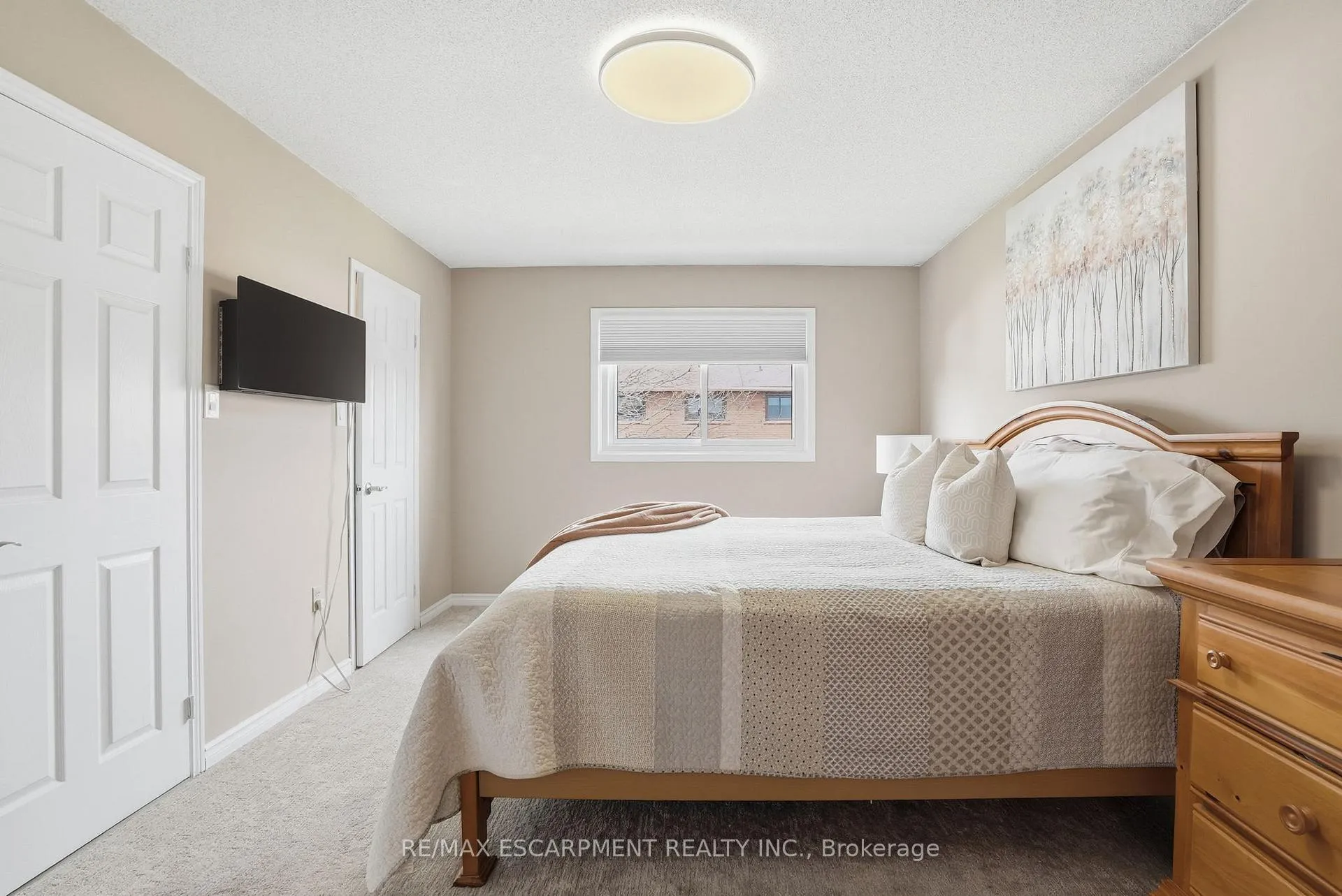 Photo 20 of 31 Republic Avenue, Hamilton, Barnstown — HOMEH