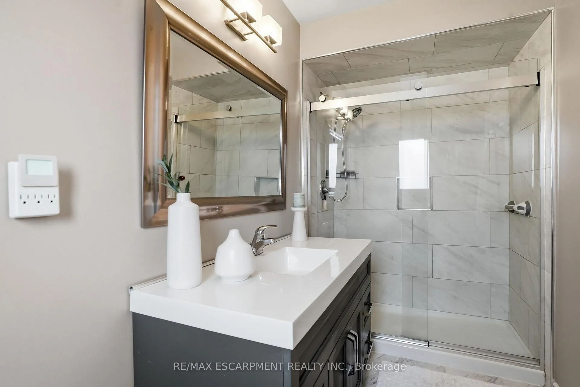 Photo 21 of 31 Republic Avenue, Hamilton, Barnstown — HOMEH