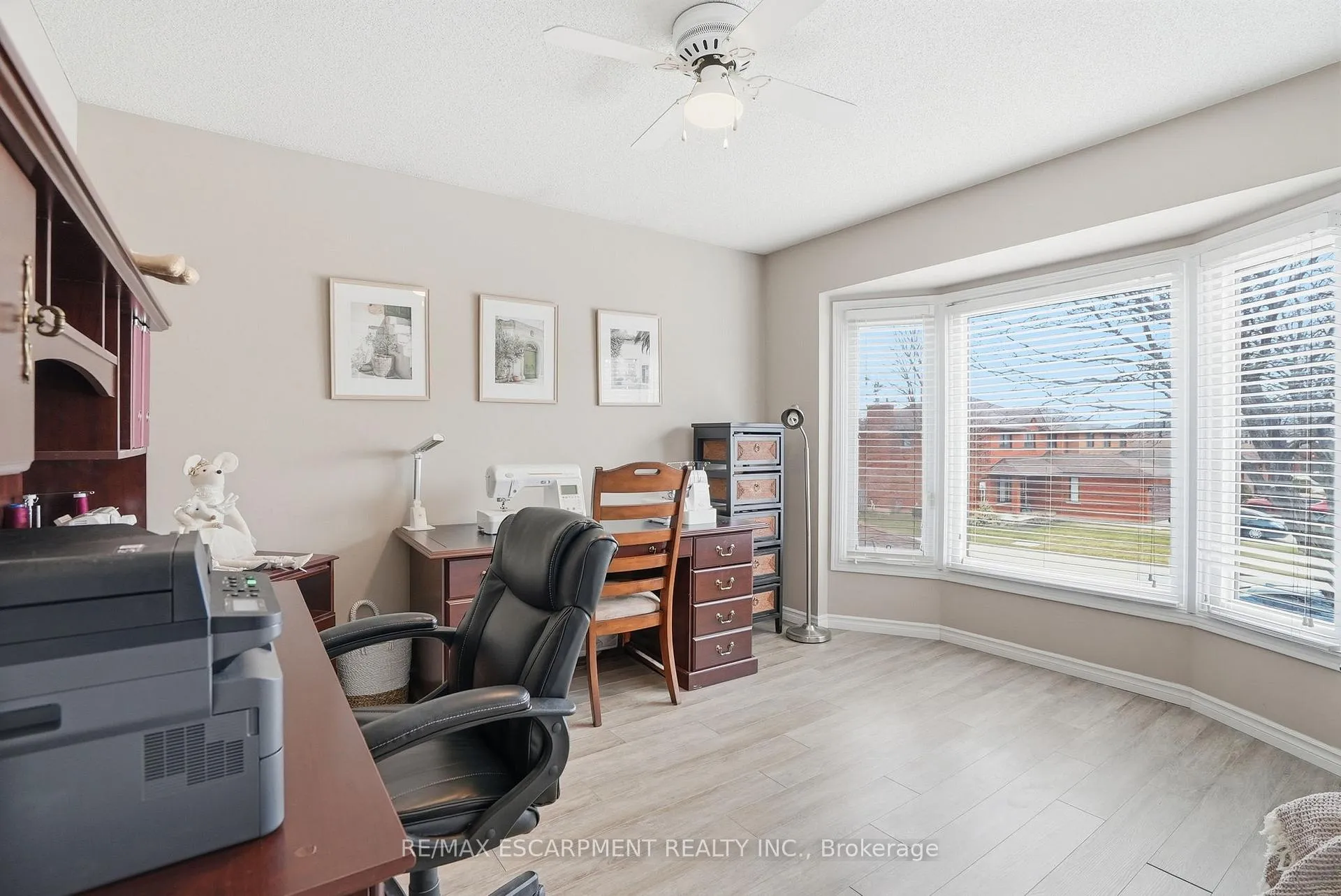 Photo 28 of 31 Republic Avenue, Hamilton, Barnstown — HOMEH