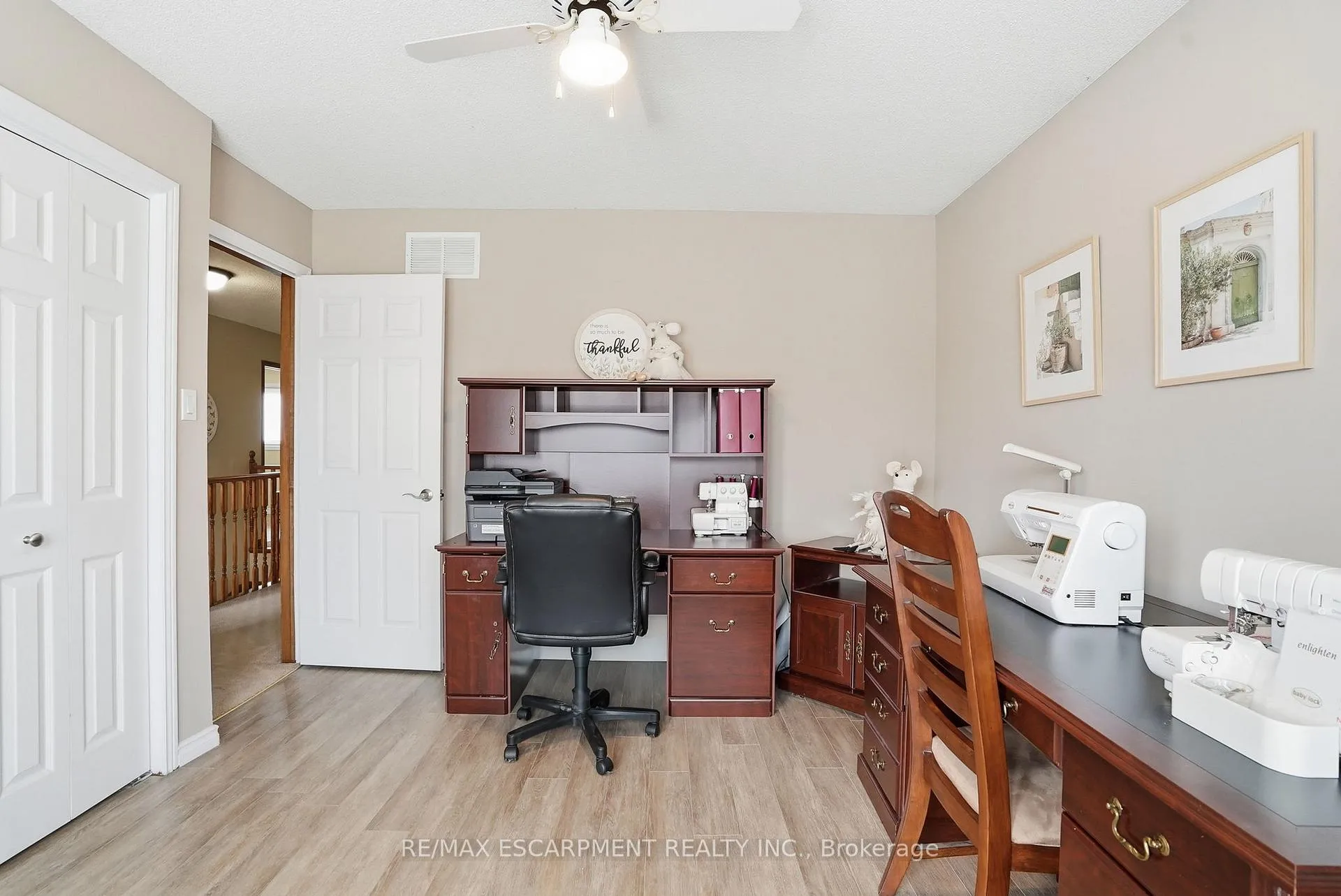 Photo 29 of 31 Republic Avenue, Hamilton, Barnstown — HOMEH