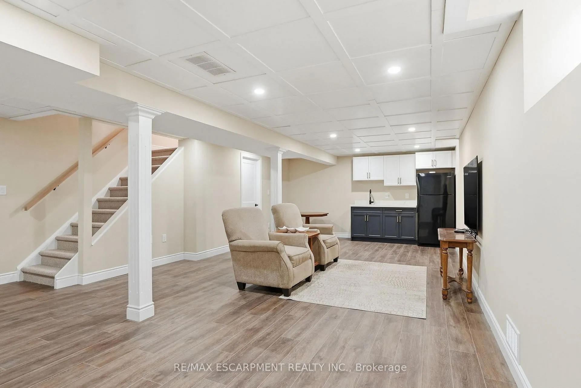 Photo 31 of 31 Republic Avenue, Hamilton, Barnstown — HOMEH