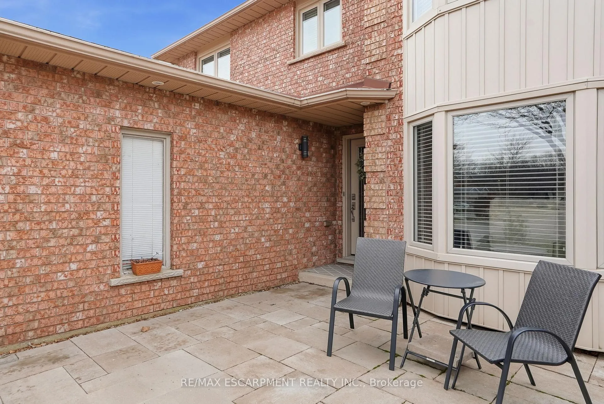 Photo 34 of 31 Republic Avenue, Hamilton, Barnstown — HOMEH