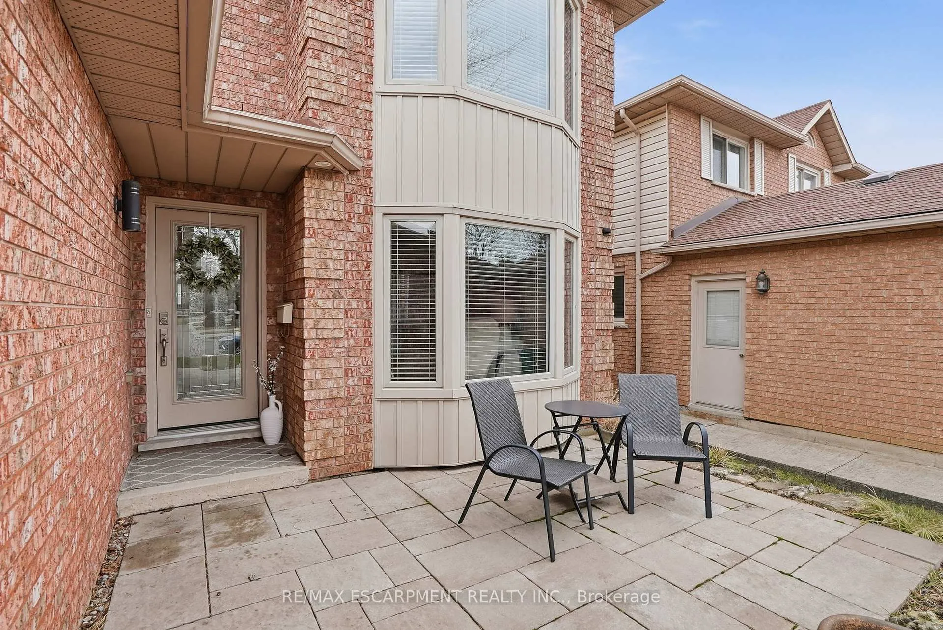 Photo 35 of 31 Republic Avenue, Hamilton, Barnstown — HOMEH
