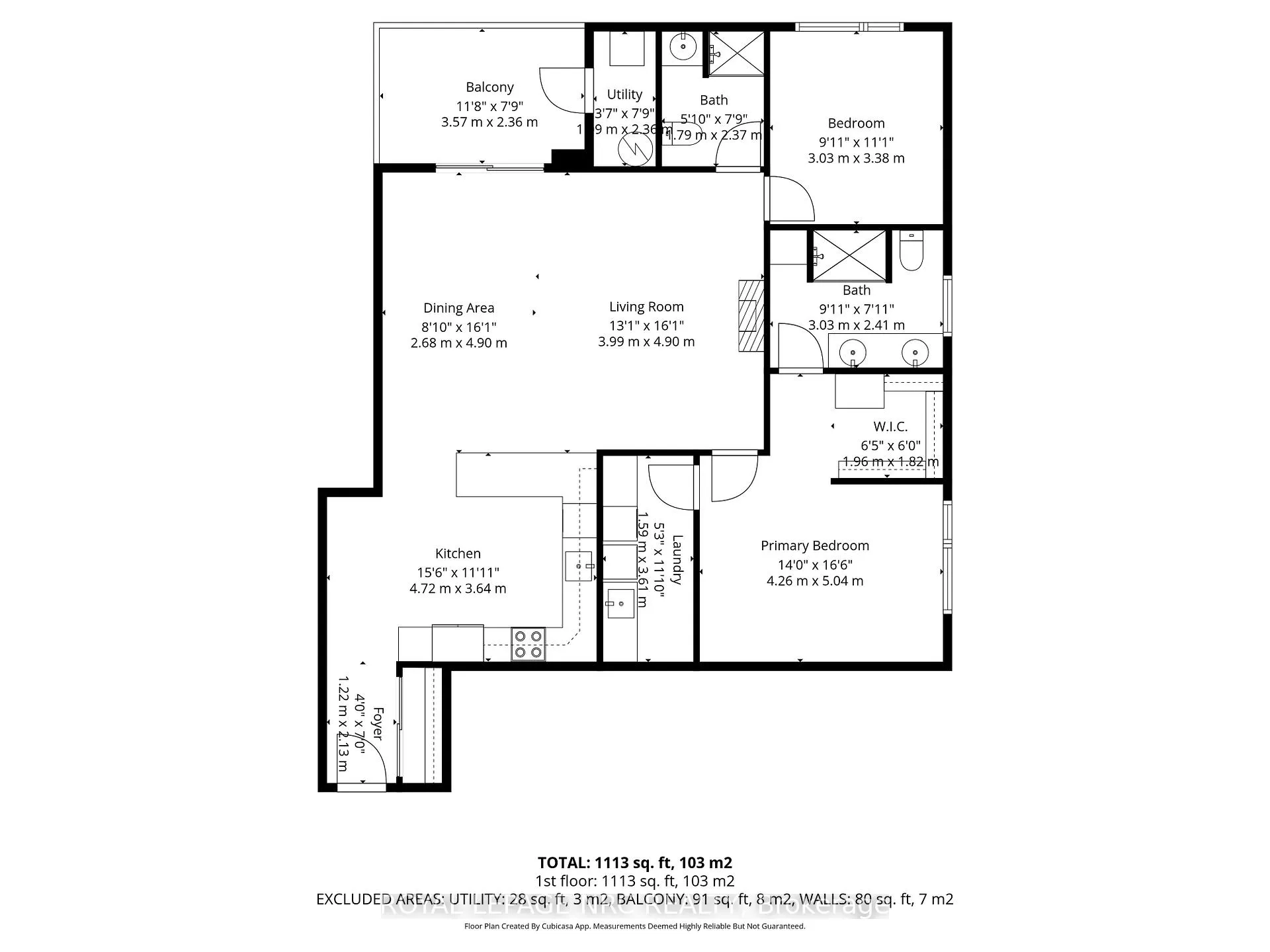 Photo 26 of Unit 401, 379 Scott Street, St. Catharines, Vine/Linwell — HOMEH