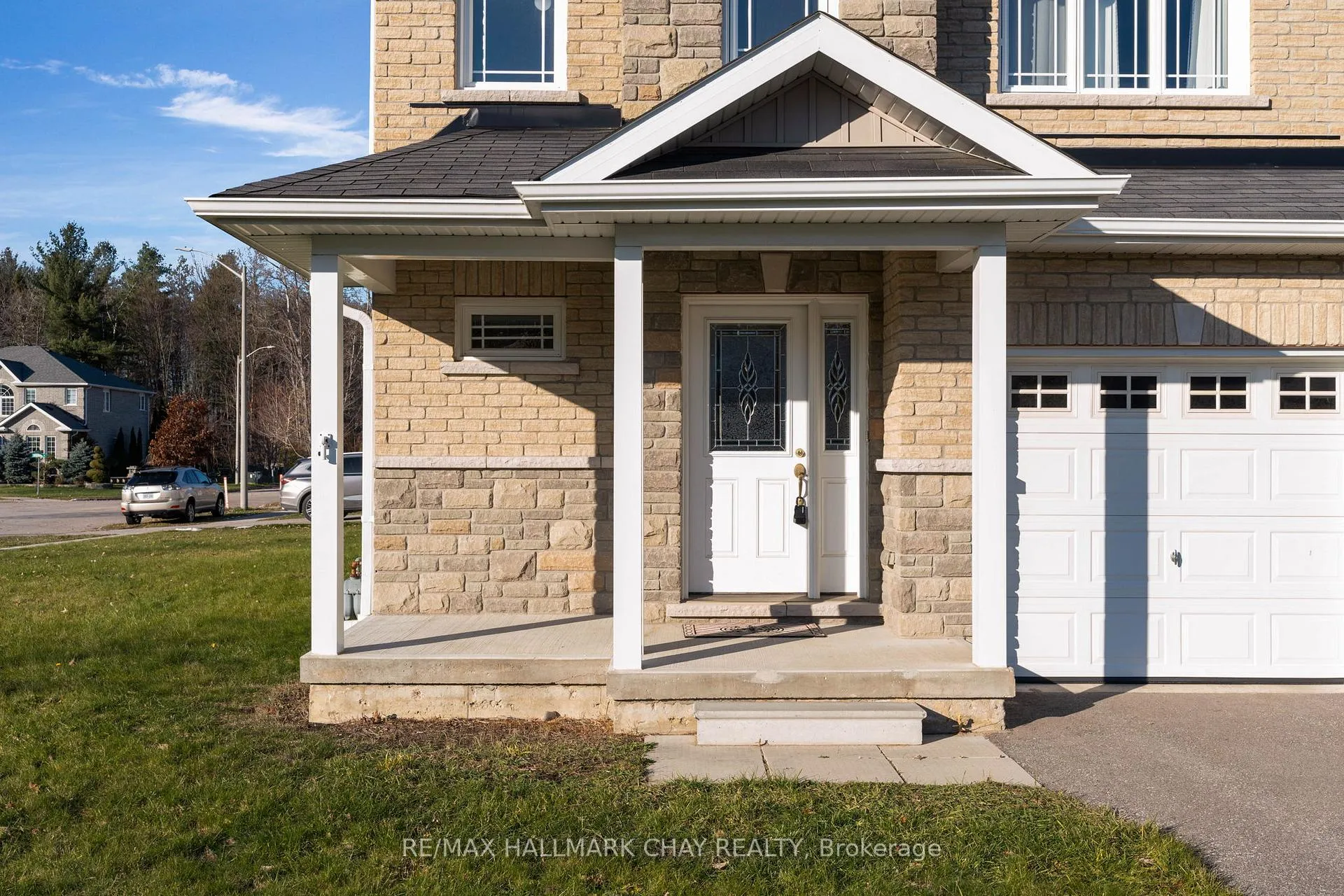 Photo 5 of 9 Mancini Drive, Essa, Angus — HOMEH