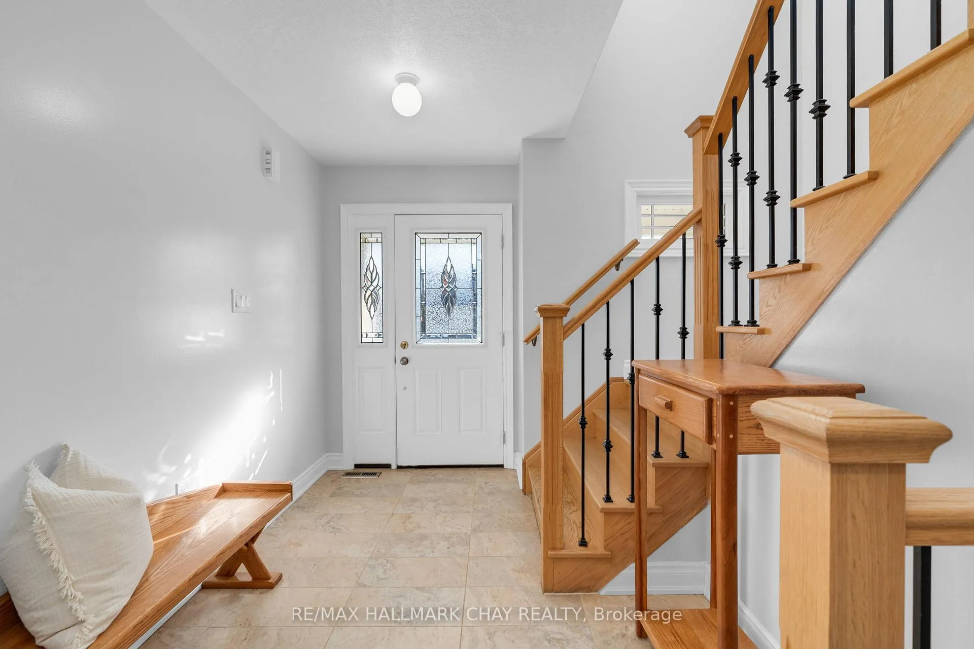 Photo 6 of 9 Mancini Drive, Essa, Angus — HOMEH