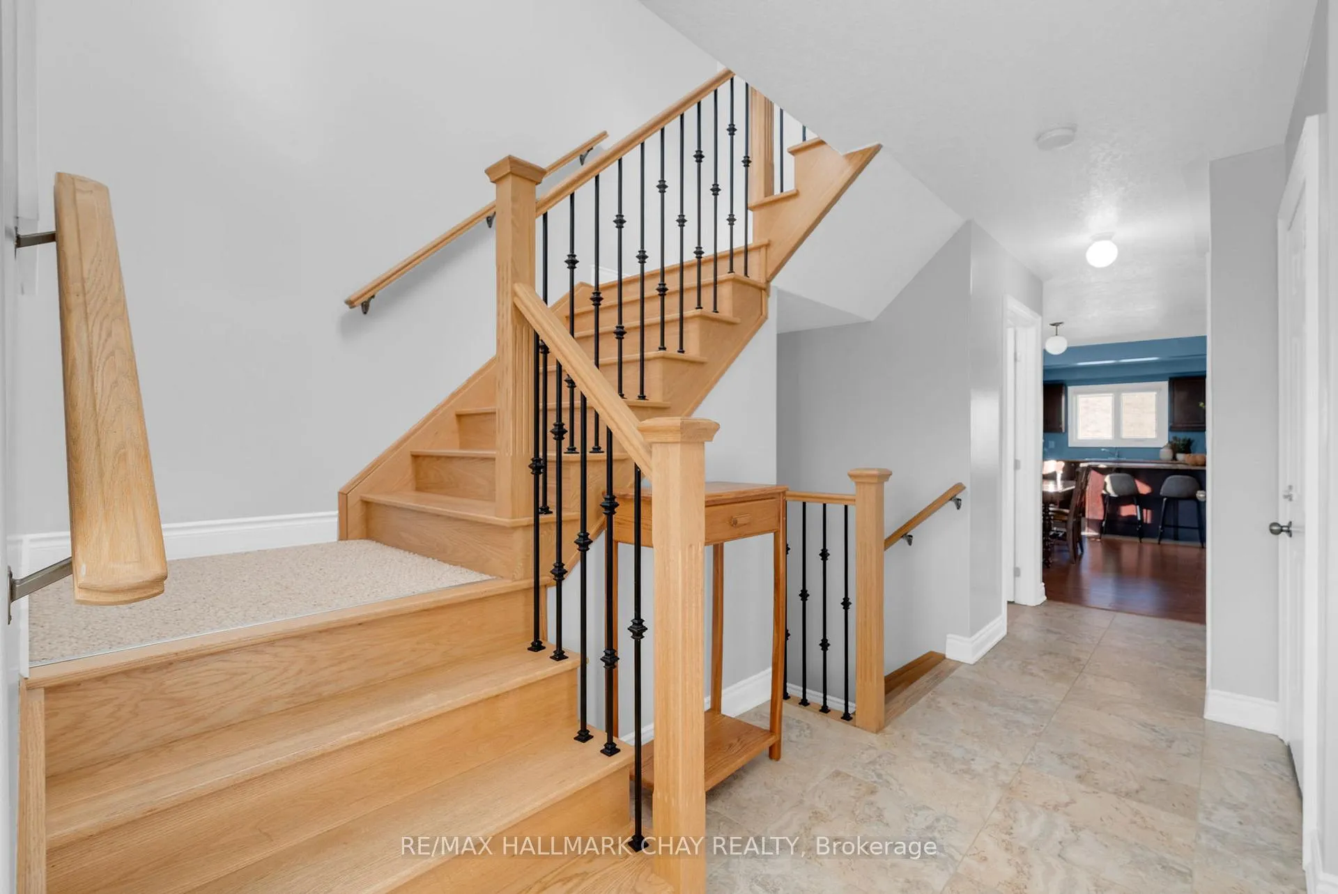Photo 7 of 9 Mancini Drive, Essa, Angus — HOMEH