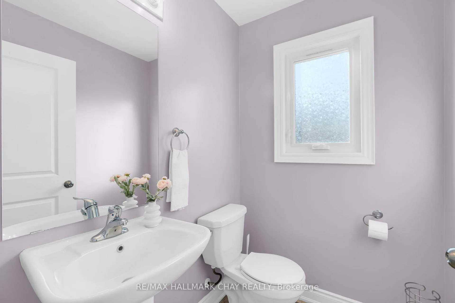 Photo 8 of 9 Mancini Drive, Essa, Angus — HOMEH