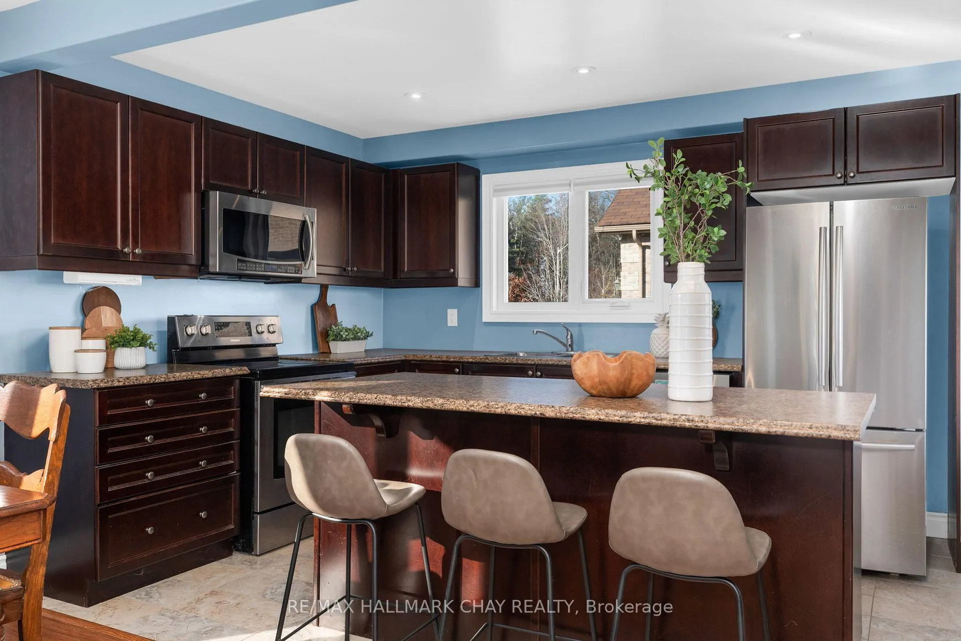 Photo 11 of 9 Mancini Drive, Essa, Angus — HOMEH