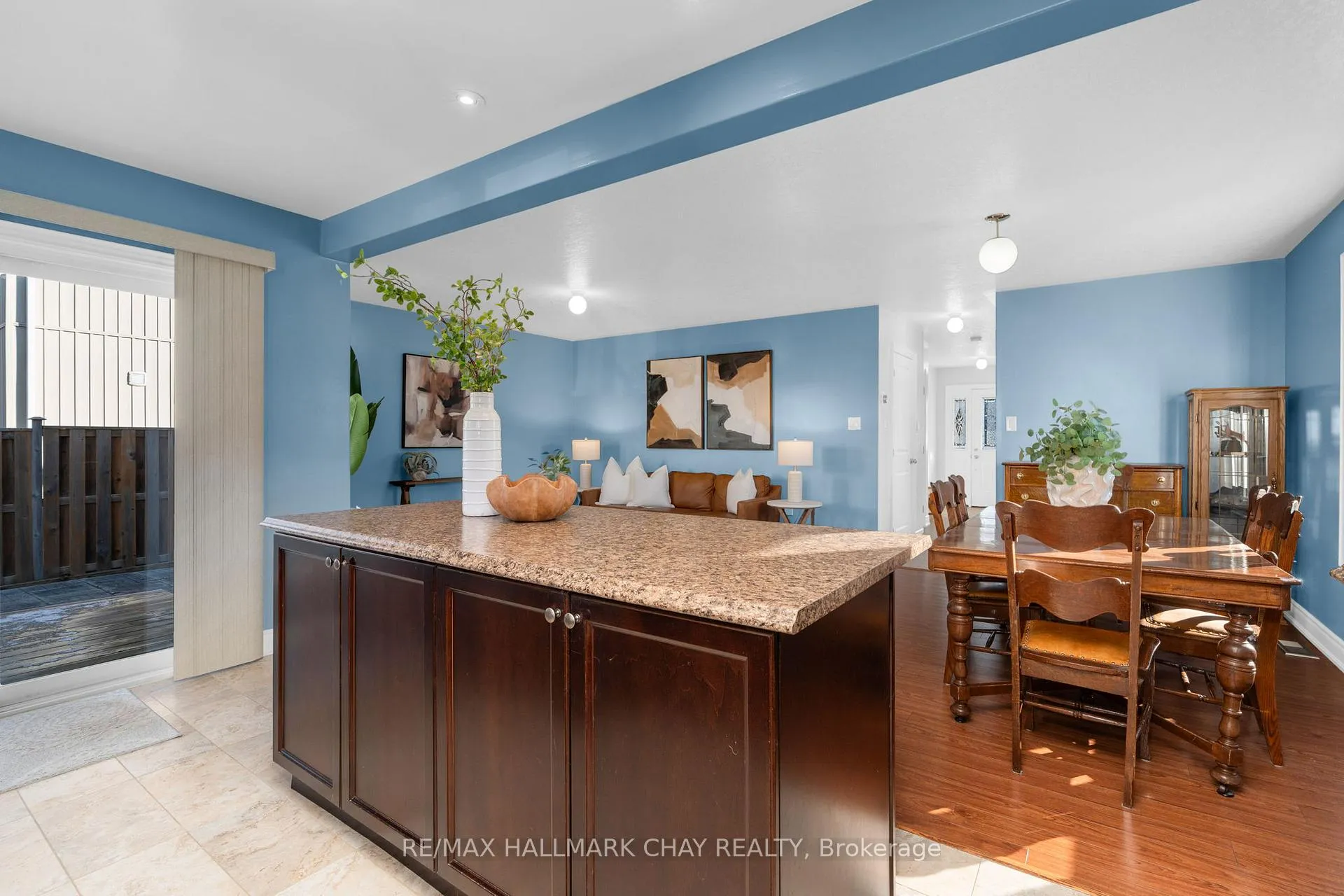 Photo 13 of 9 Mancini Drive, Essa, Angus — HOMEH