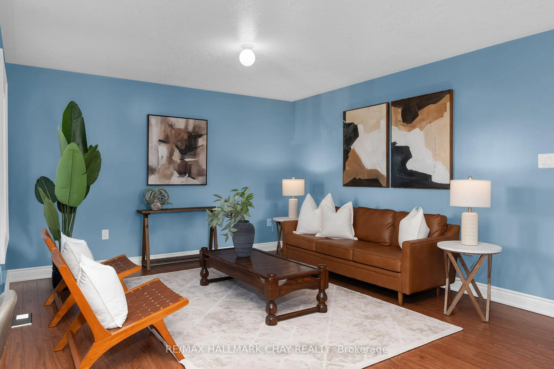 Photo 14 of 9 Mancini Drive, Essa, Angus — HOMEH