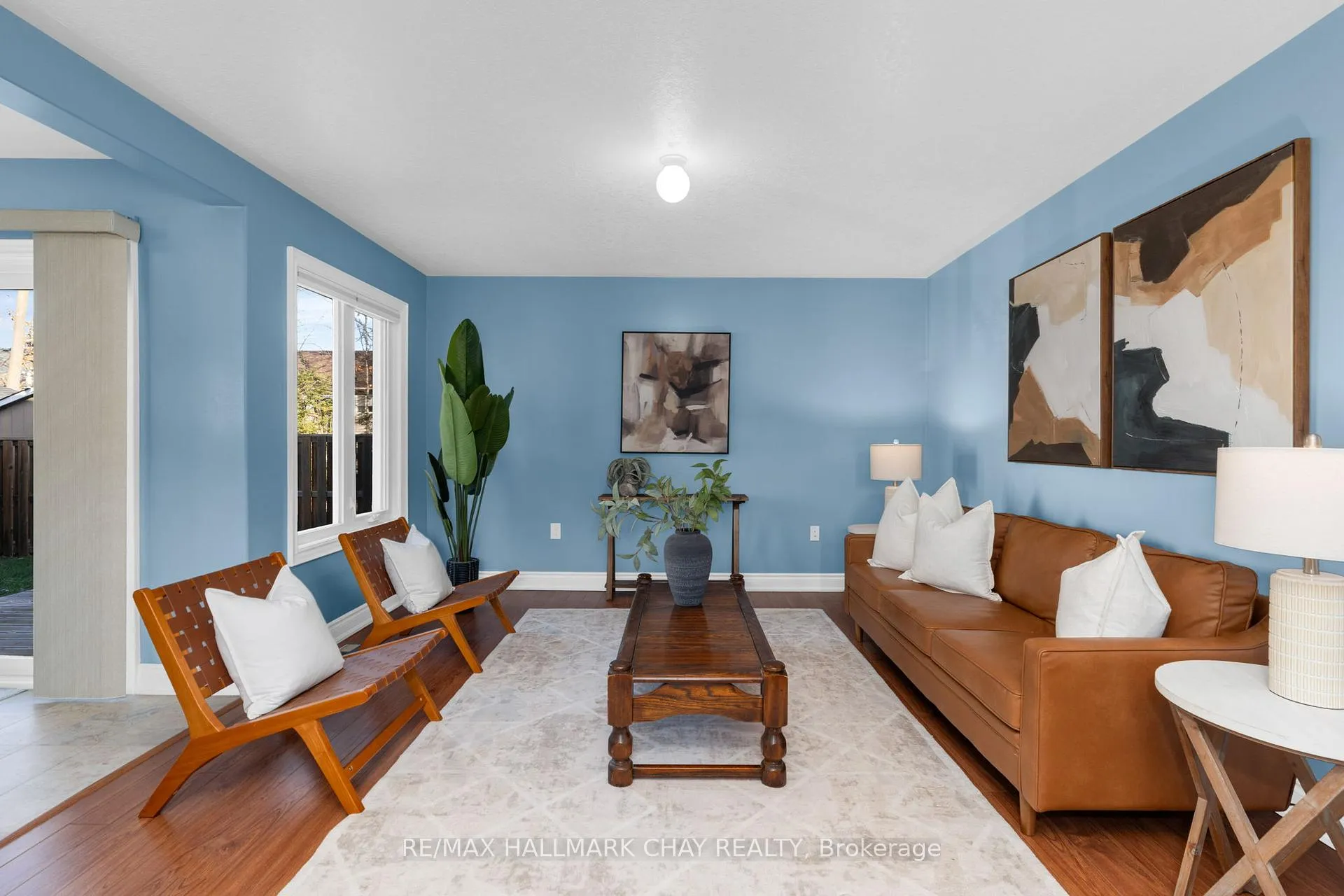Photo 15 of 9 Mancini Drive, Essa, Angus — HOMEH