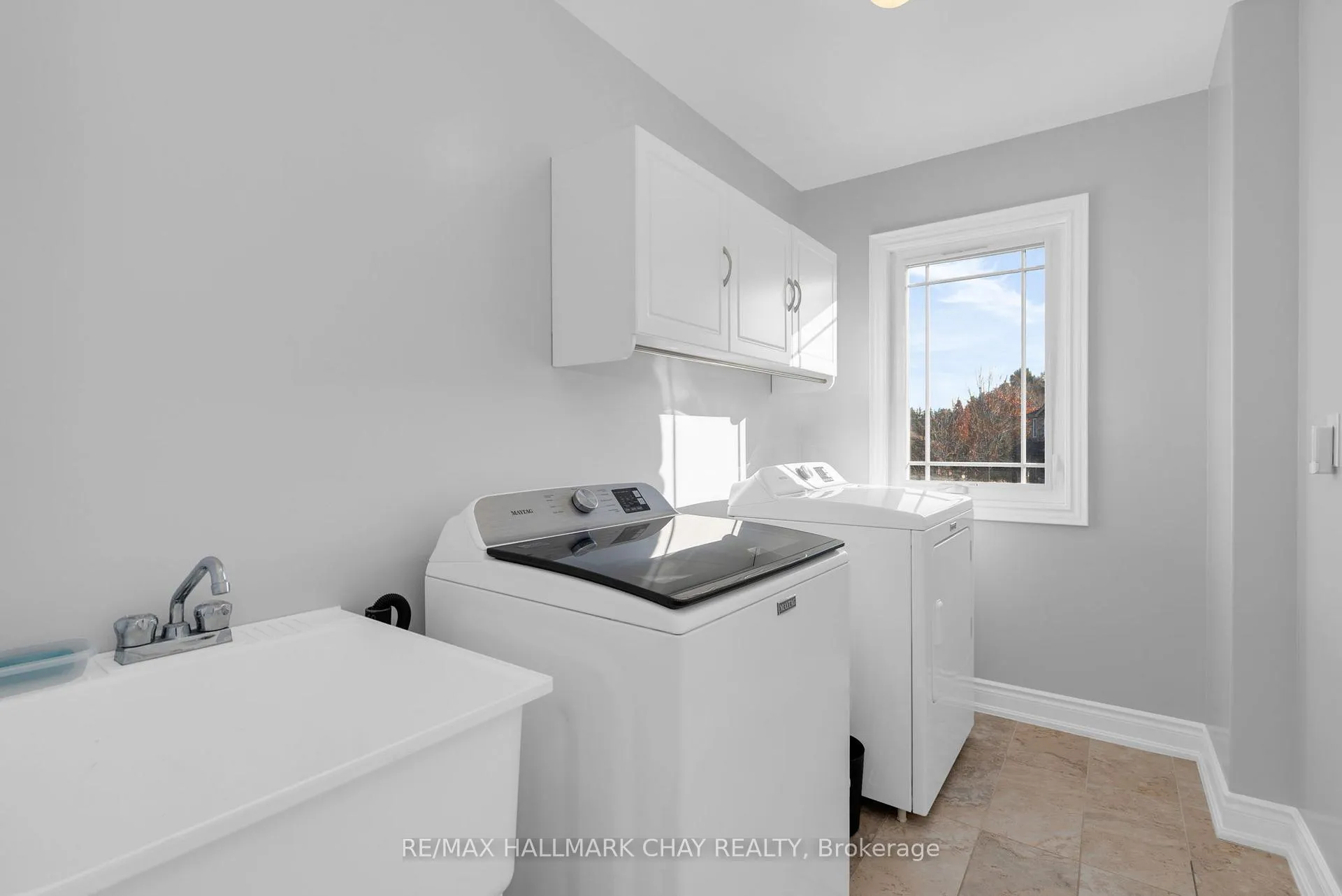 Photo 17 of 9 Mancini Drive, Essa, Angus — HOMEH