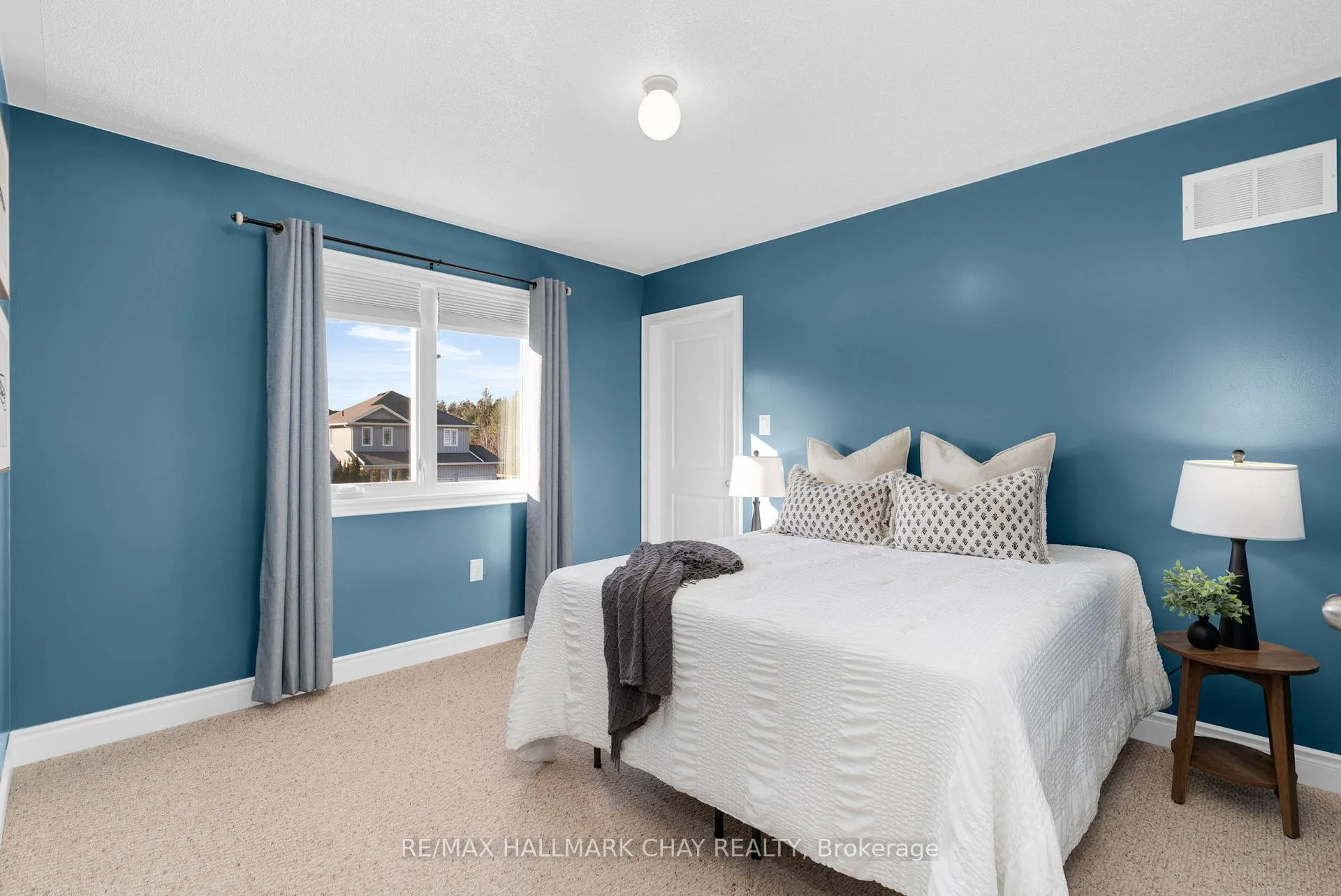 Photo 18 of 9 Mancini Drive, Essa, Angus — HOMEH