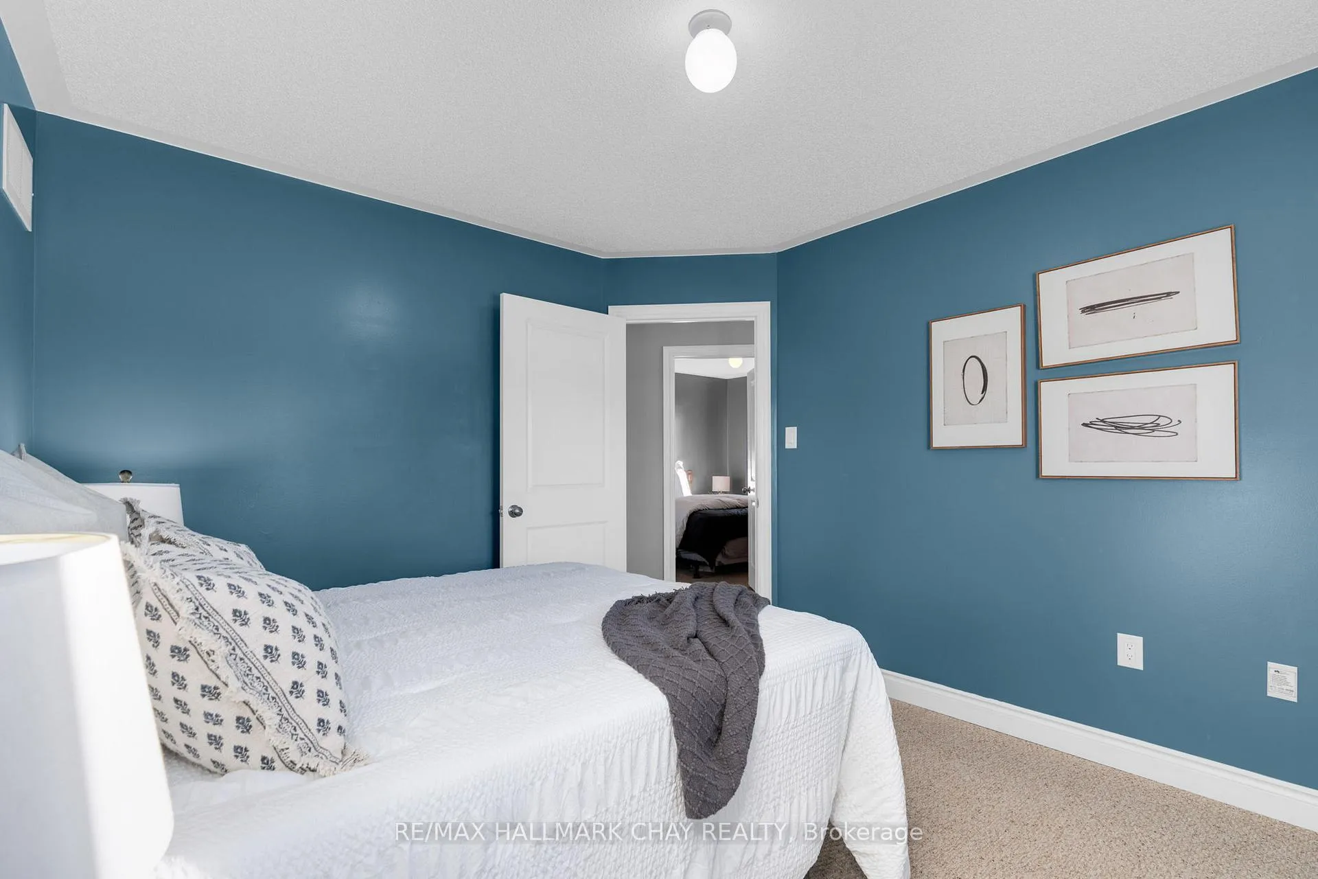 Photo 19 of 9 Mancini Drive, Essa, Angus — HOMEH