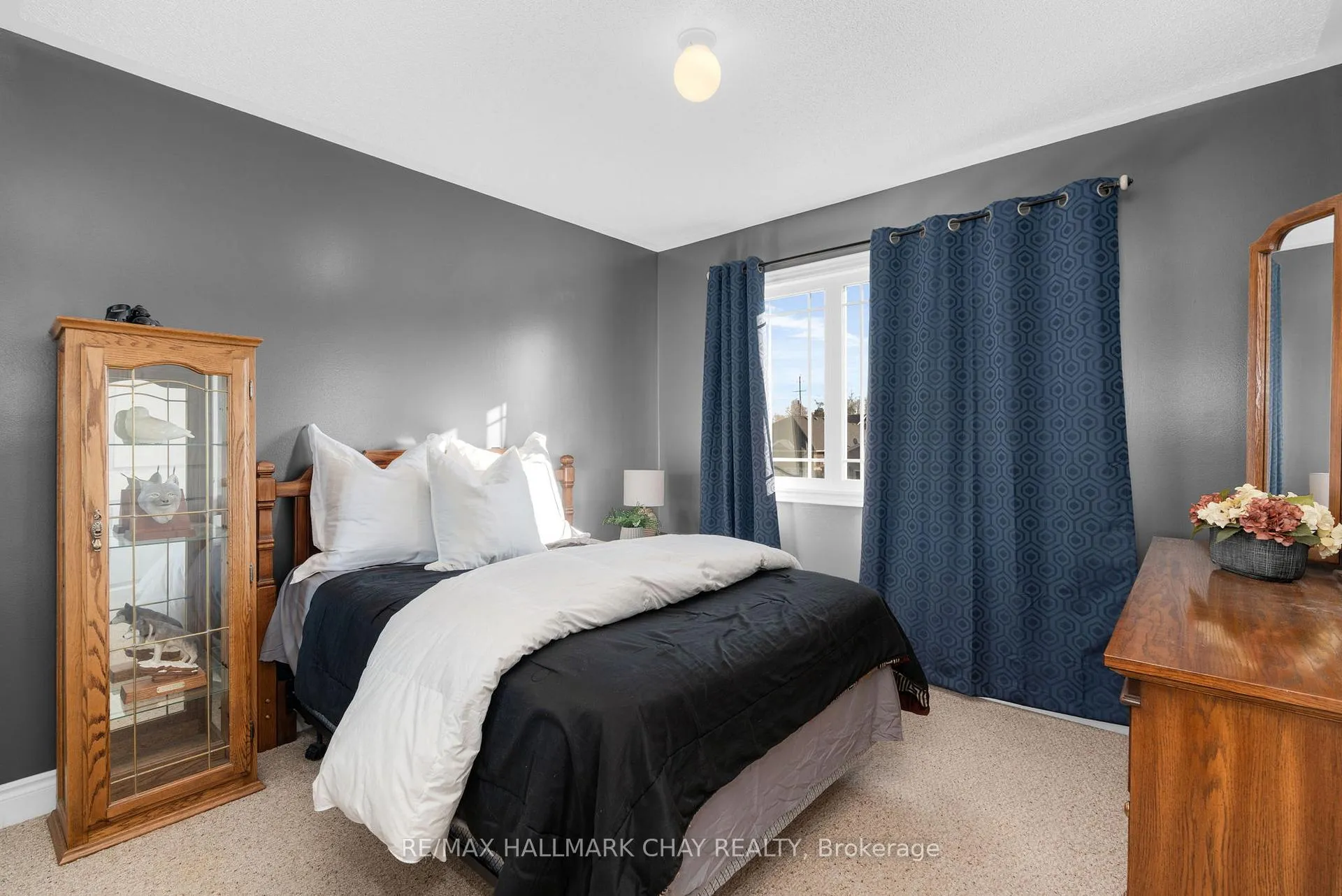 Photo 20 of 9 Mancini Drive, Essa, Angus — HOMEH