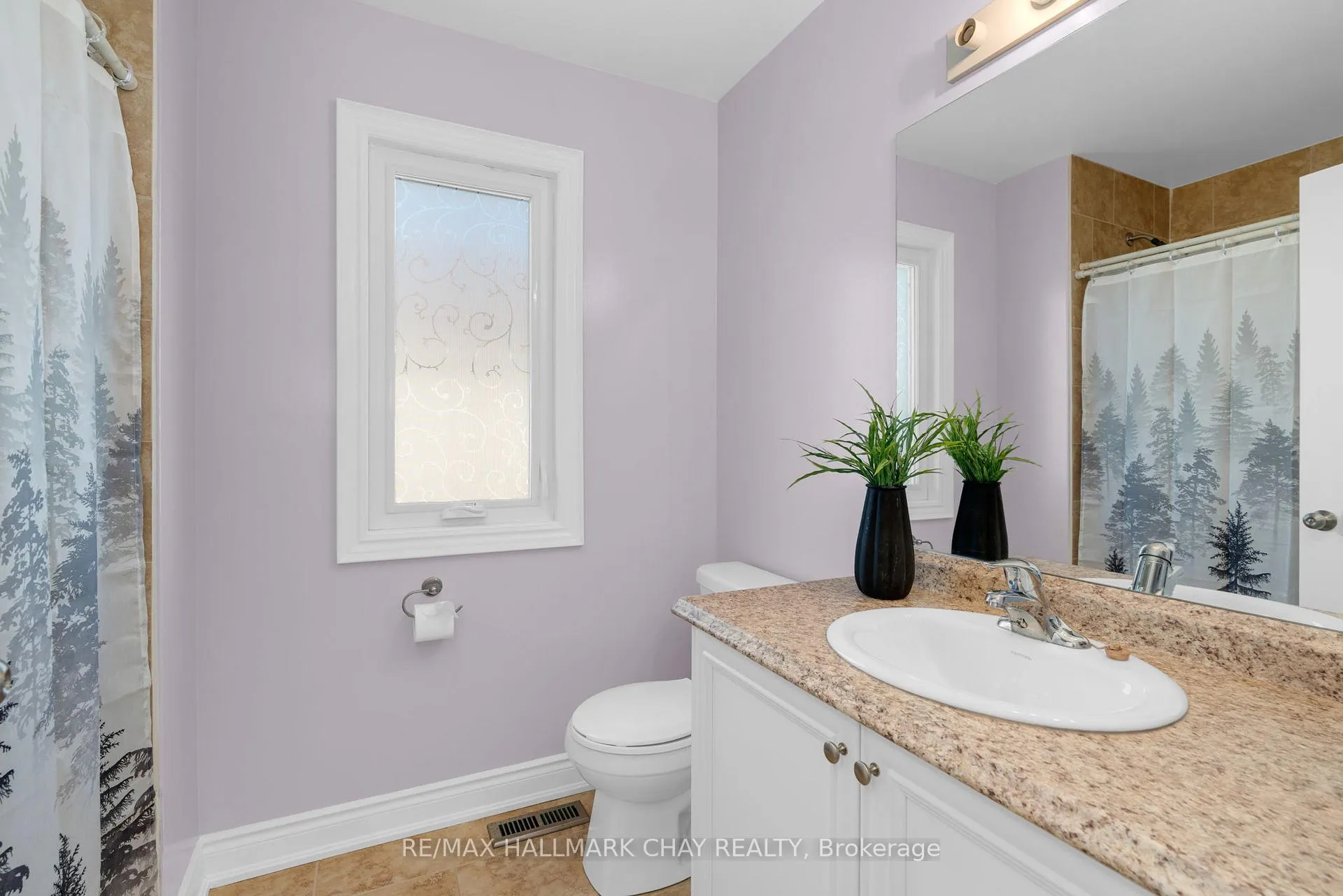 Photo 21 of 9 Mancini Drive, Essa, Angus — HOMEH