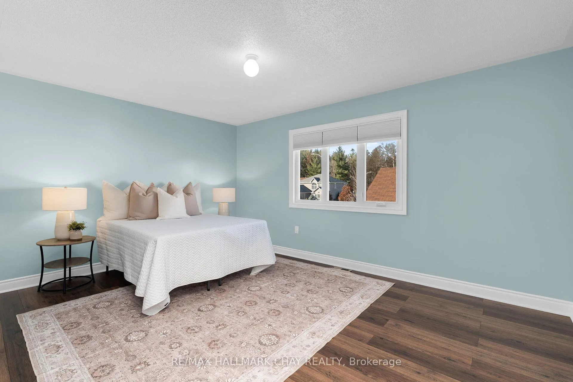Photo 22 of 9 Mancini Drive, Essa, Angus — HOMEH
