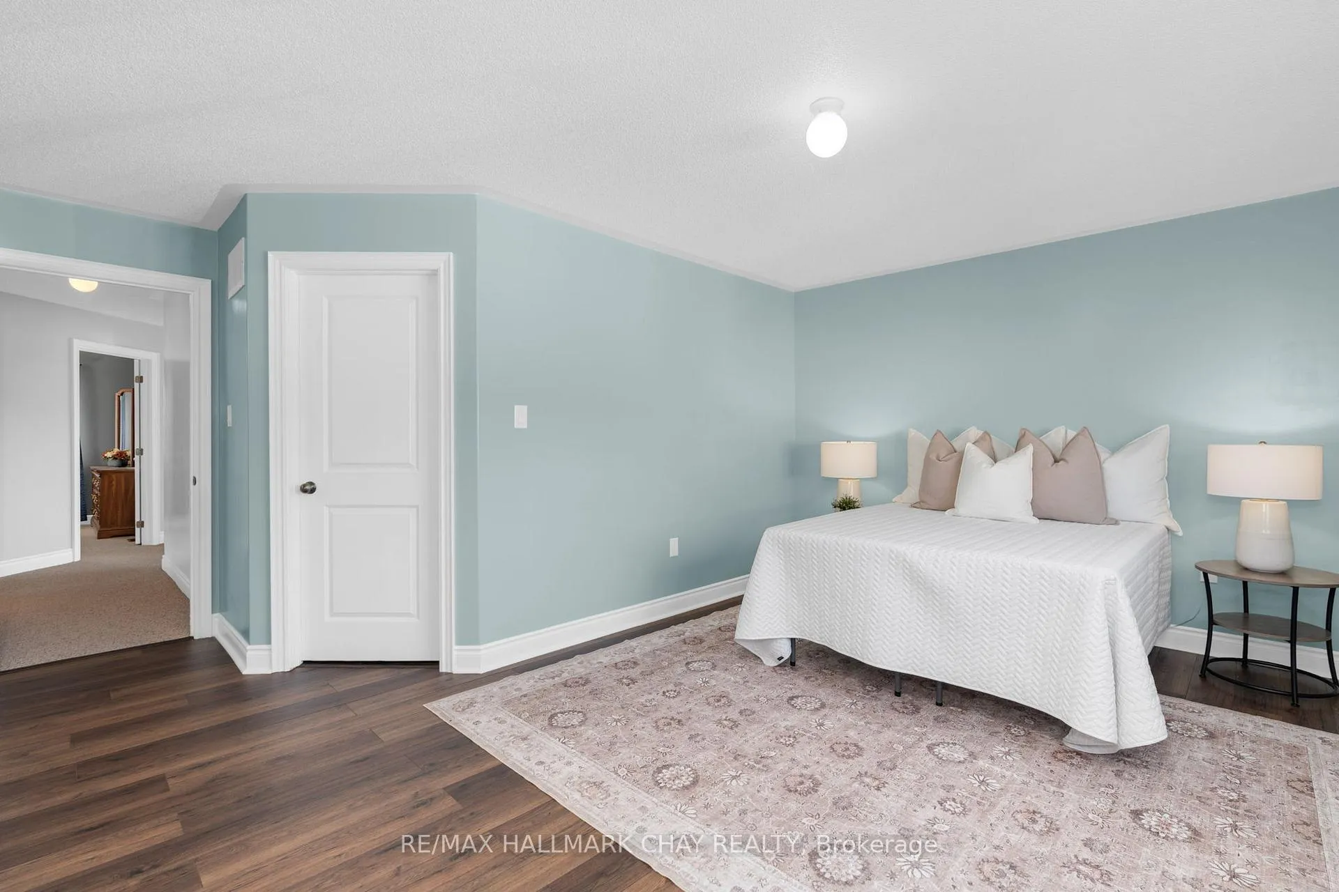 Photo 23 of 9 Mancini Drive, Essa, Angus — HOMEH