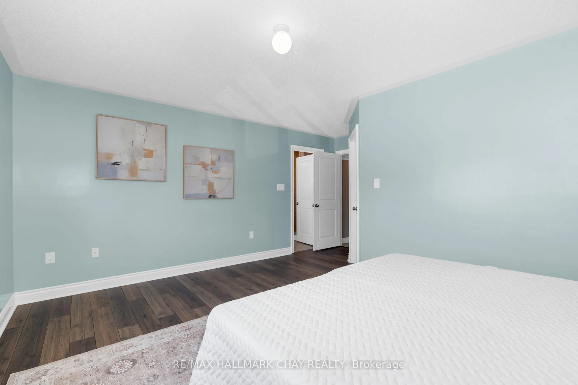 Photo 25 of 9 Mancini Drive, Essa, Angus — HOMEH
