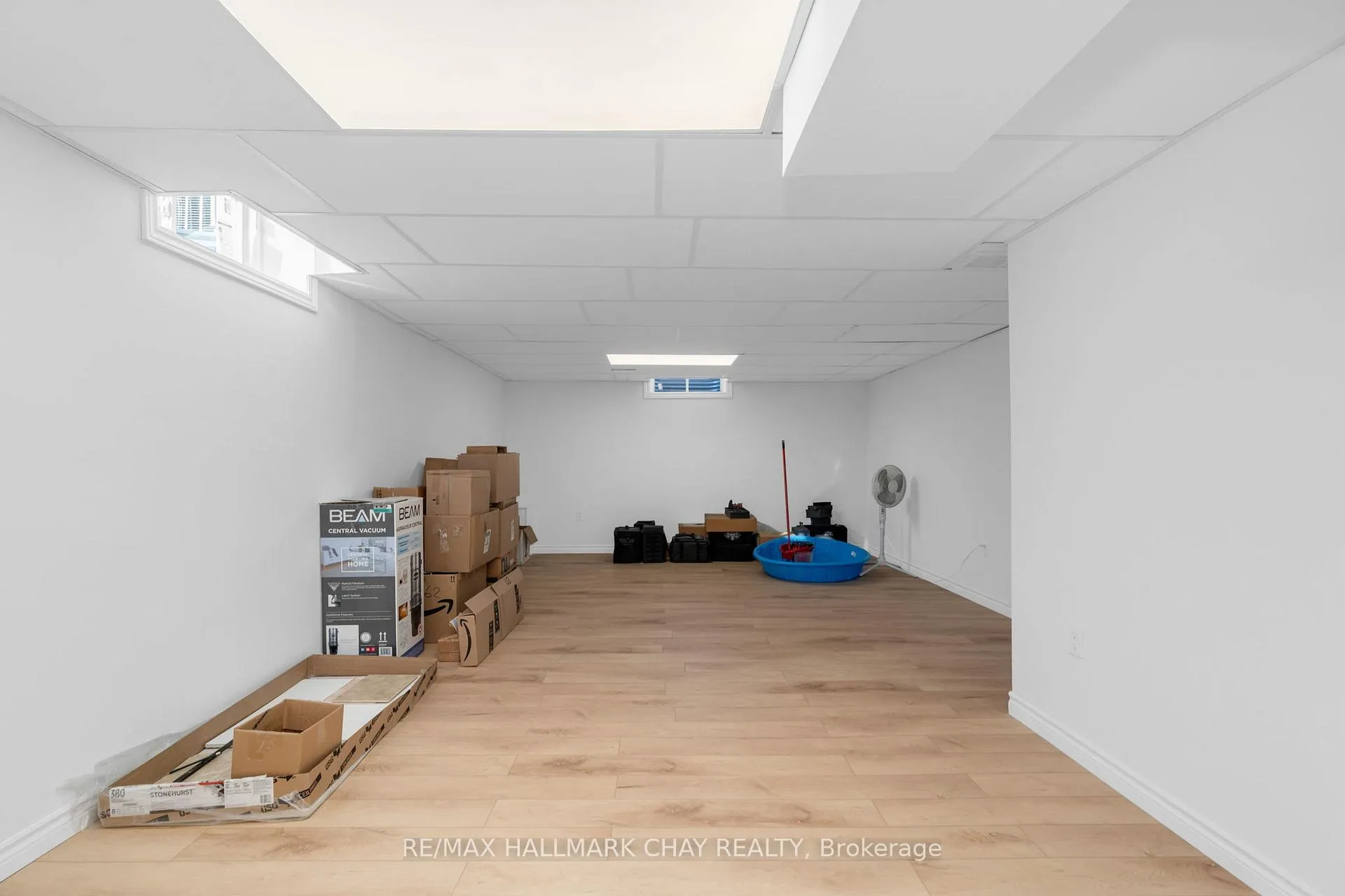 Photo 26 of 9 Mancini Drive, Essa, Angus — HOMEH