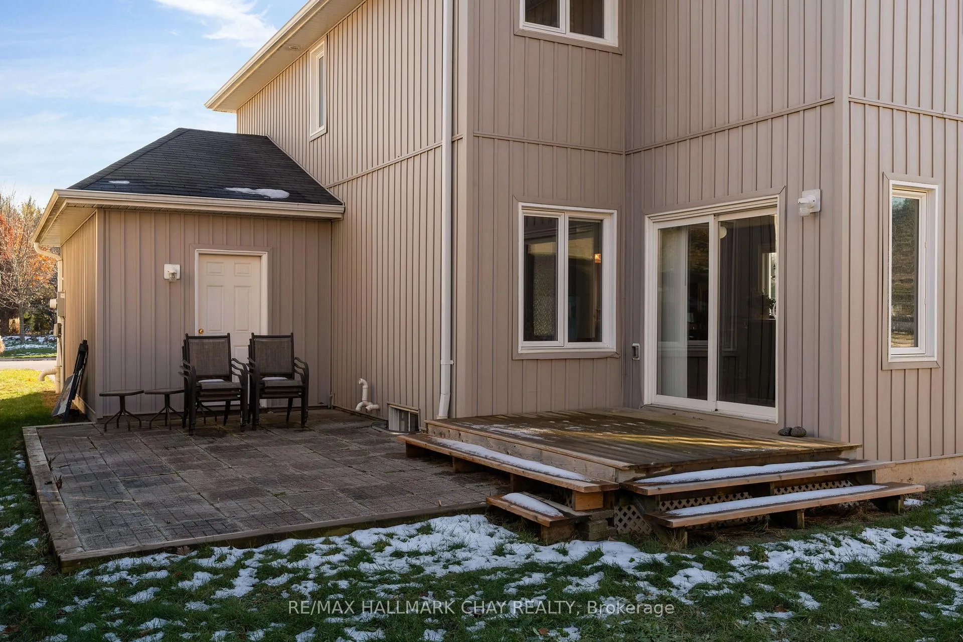Photo 30 of 9 Mancini Drive, Essa, Angus — HOMEH