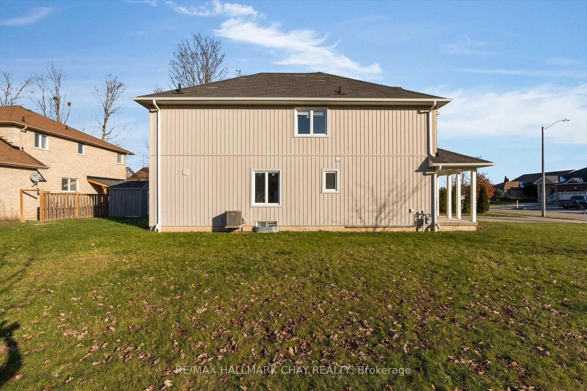 Photo 33 of 9 Mancini Drive, Essa, Angus — HOMEH