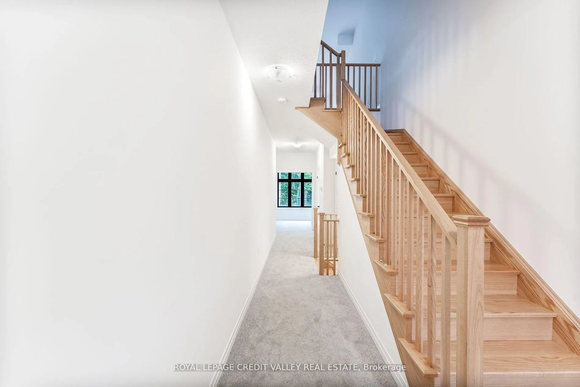 Photo 5 of 99 Archambault Way, Vaughan, Vellore Village — HOMEH