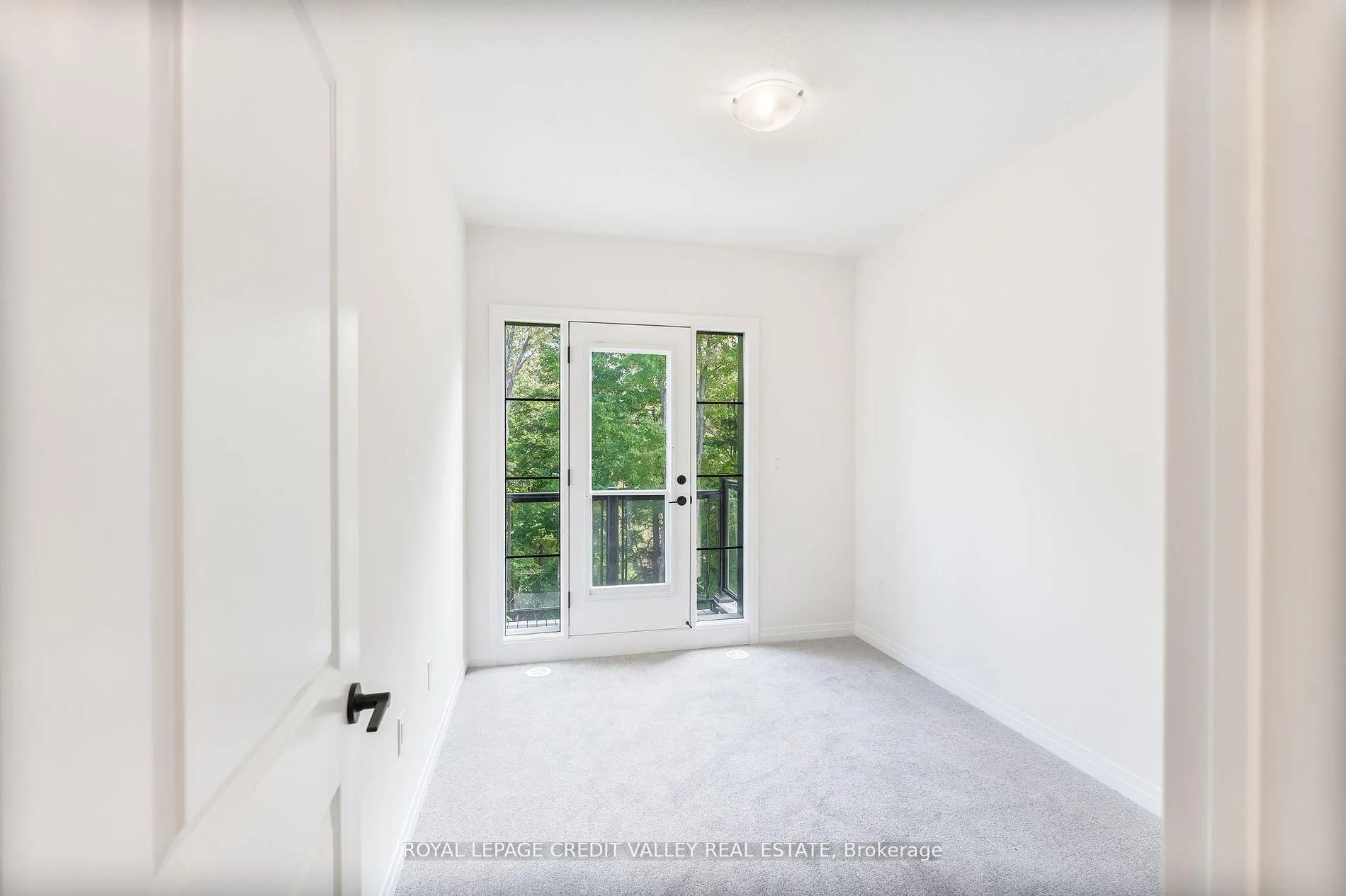 Photo 23 of 99 Archambault Way, Vaughan, Vellore Village — HOMEH