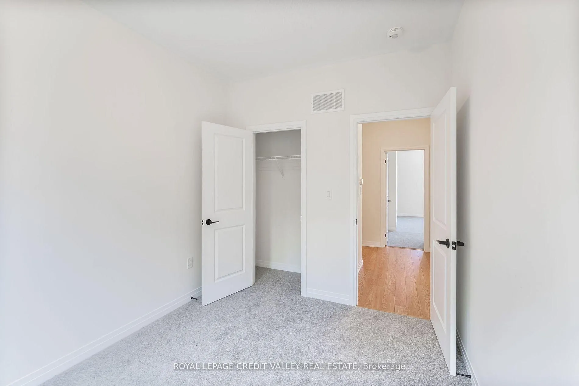 Photo 24 of 99 Archambault Way, Vaughan, Vellore Village — HOMEH