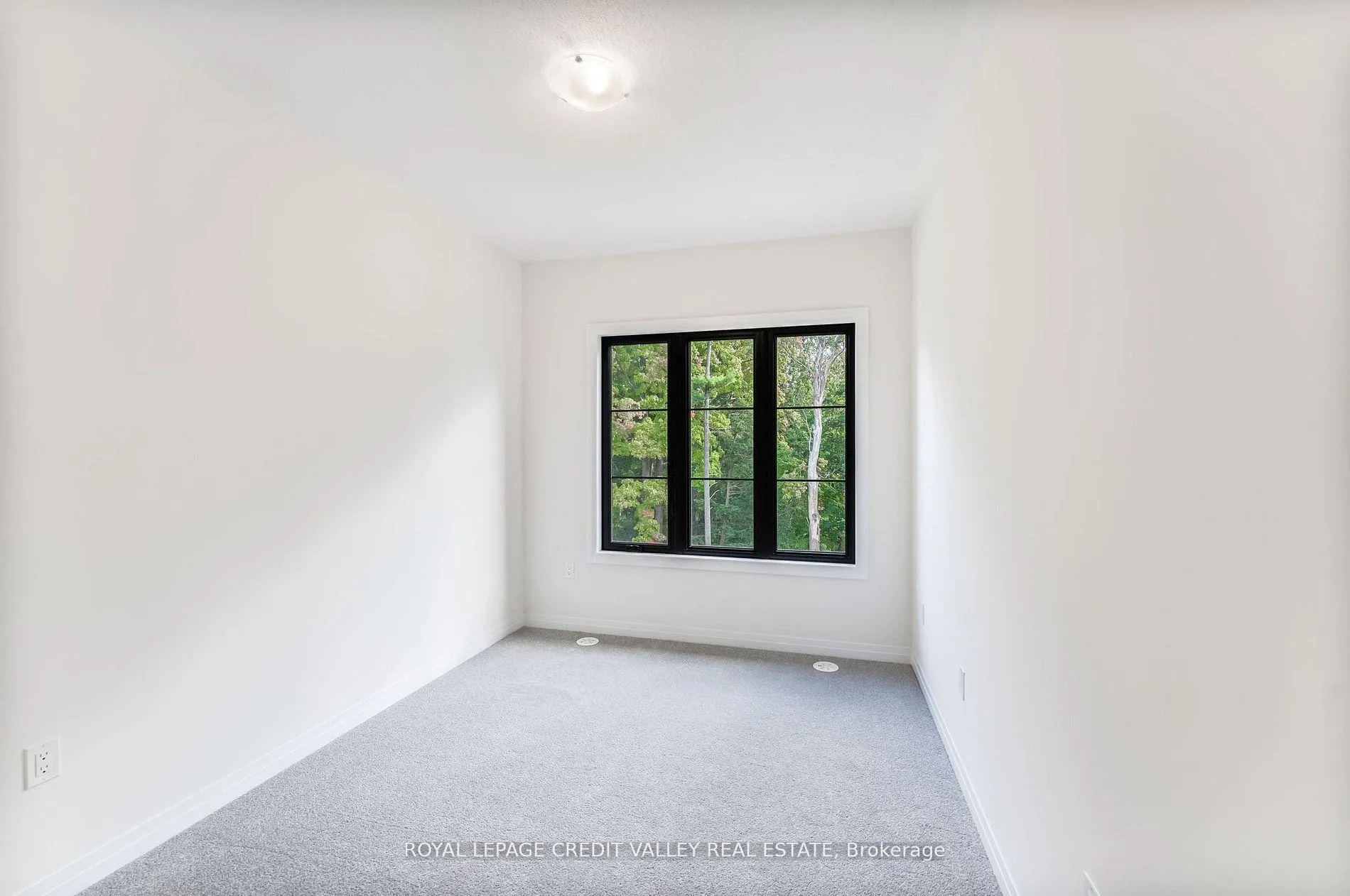 Photo 25 of 99 Archambault Way, Vaughan, Vellore Village — HOMEH