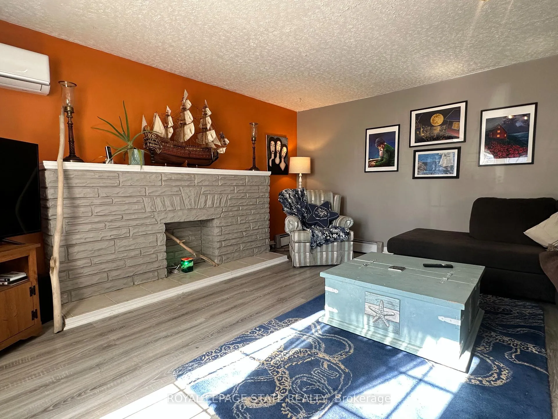 Photo 11 of 50 Jane Street, Haldimand — HOMEH