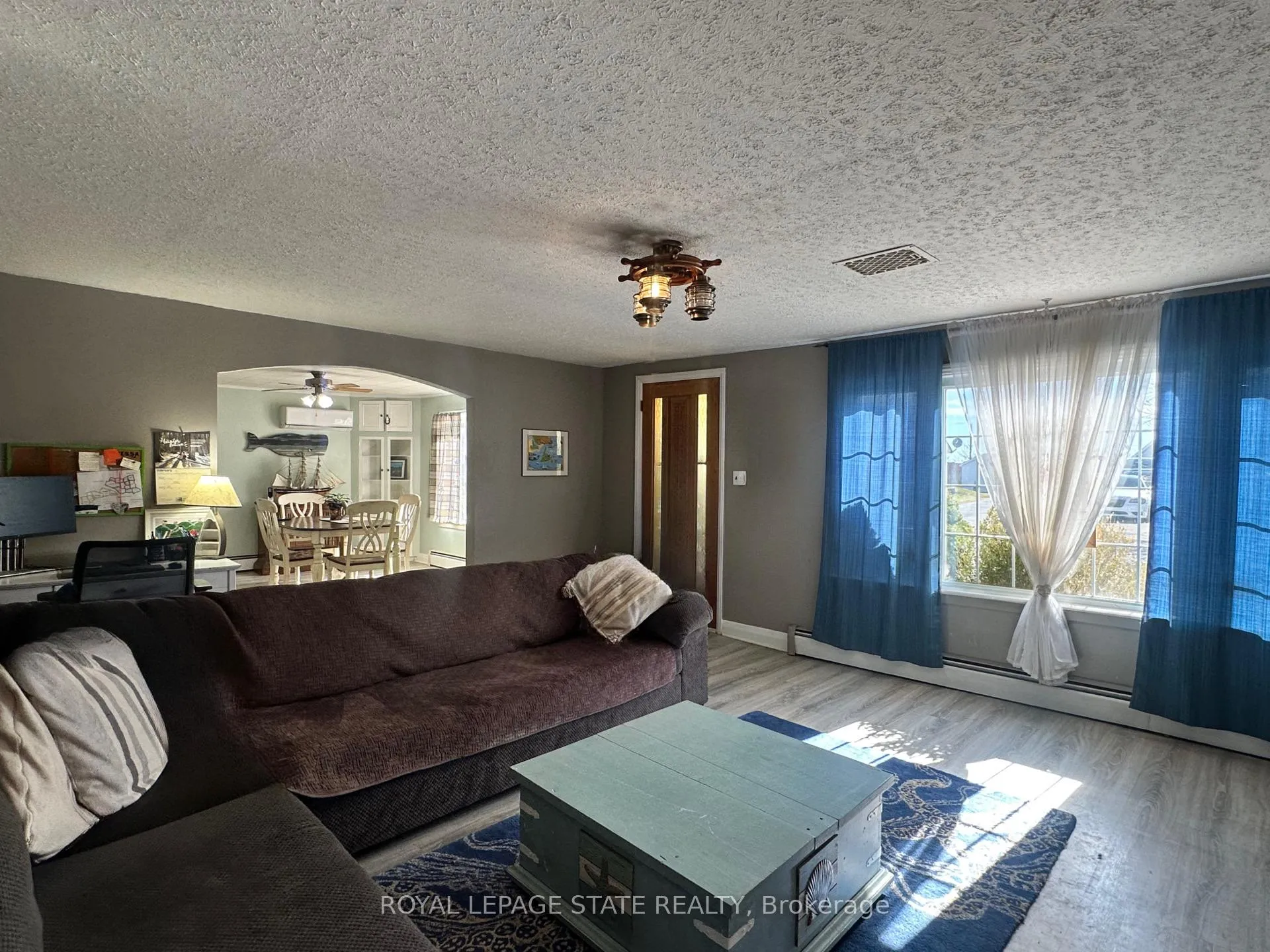 Photo 13 of 50 Jane Street, Haldimand — HOMEH