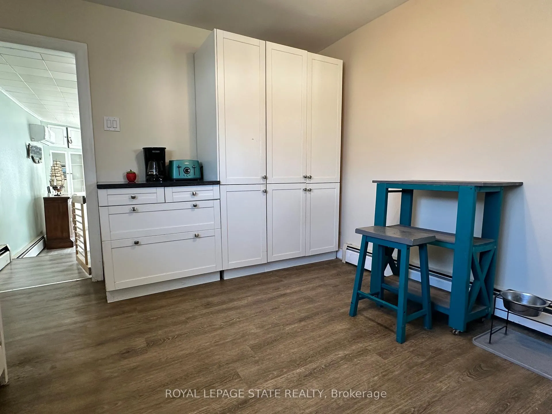 Photo 16 of 50 Jane Street, Haldimand — HOMEH