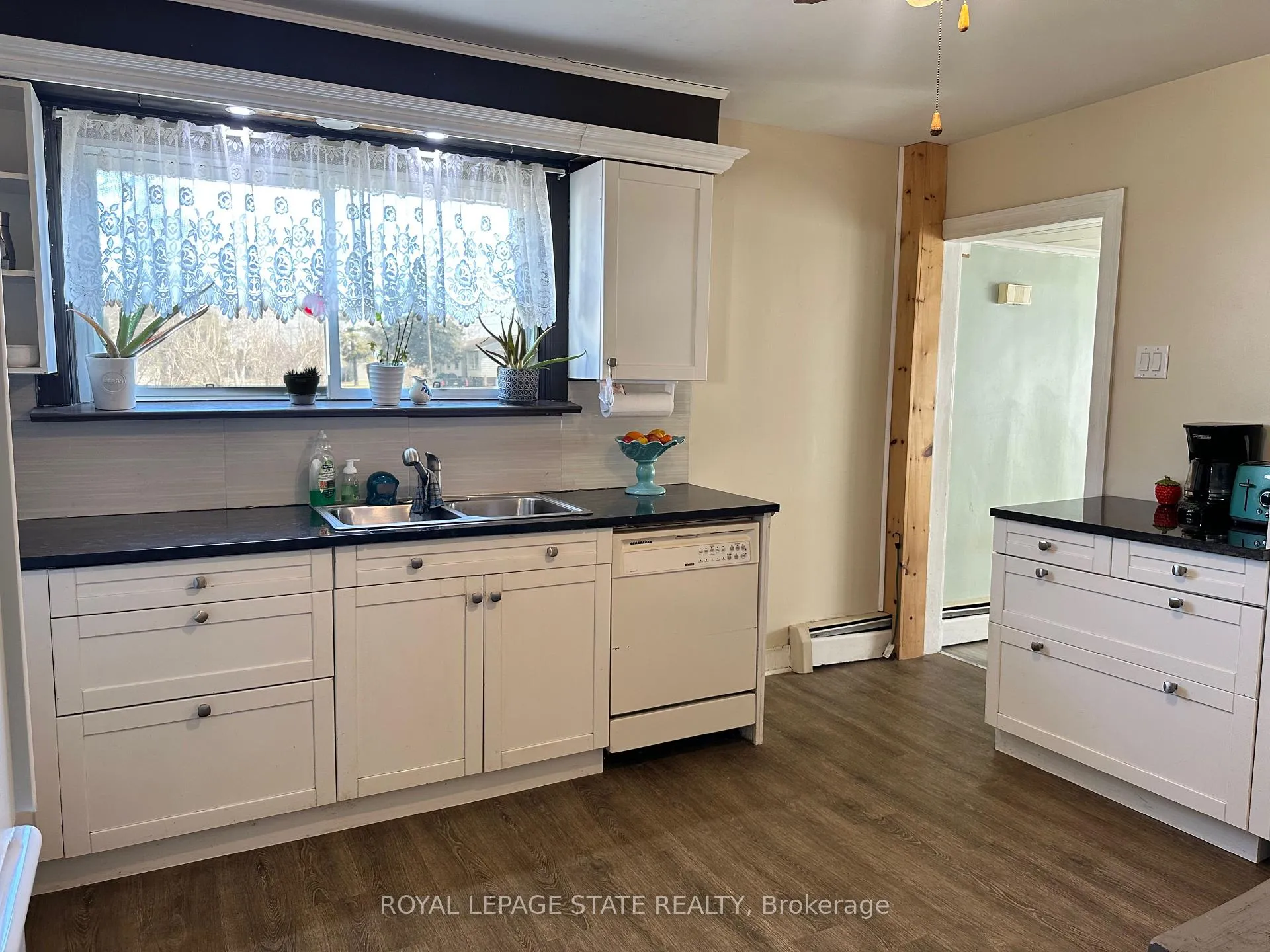 Photo 17 of 50 Jane Street, Haldimand — HOMEH
