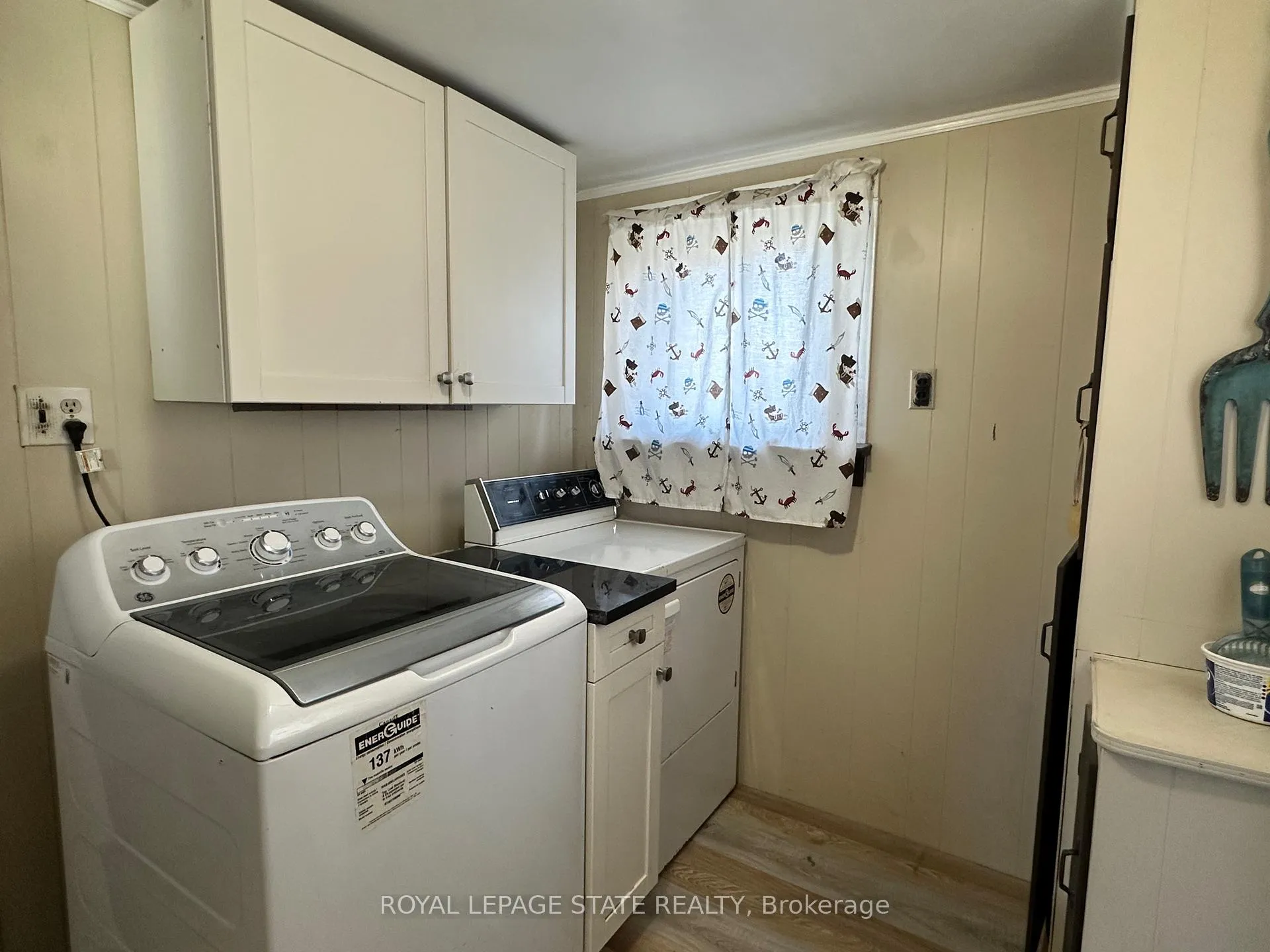 Photo 21 of 50 Jane Street, Haldimand — HOMEH